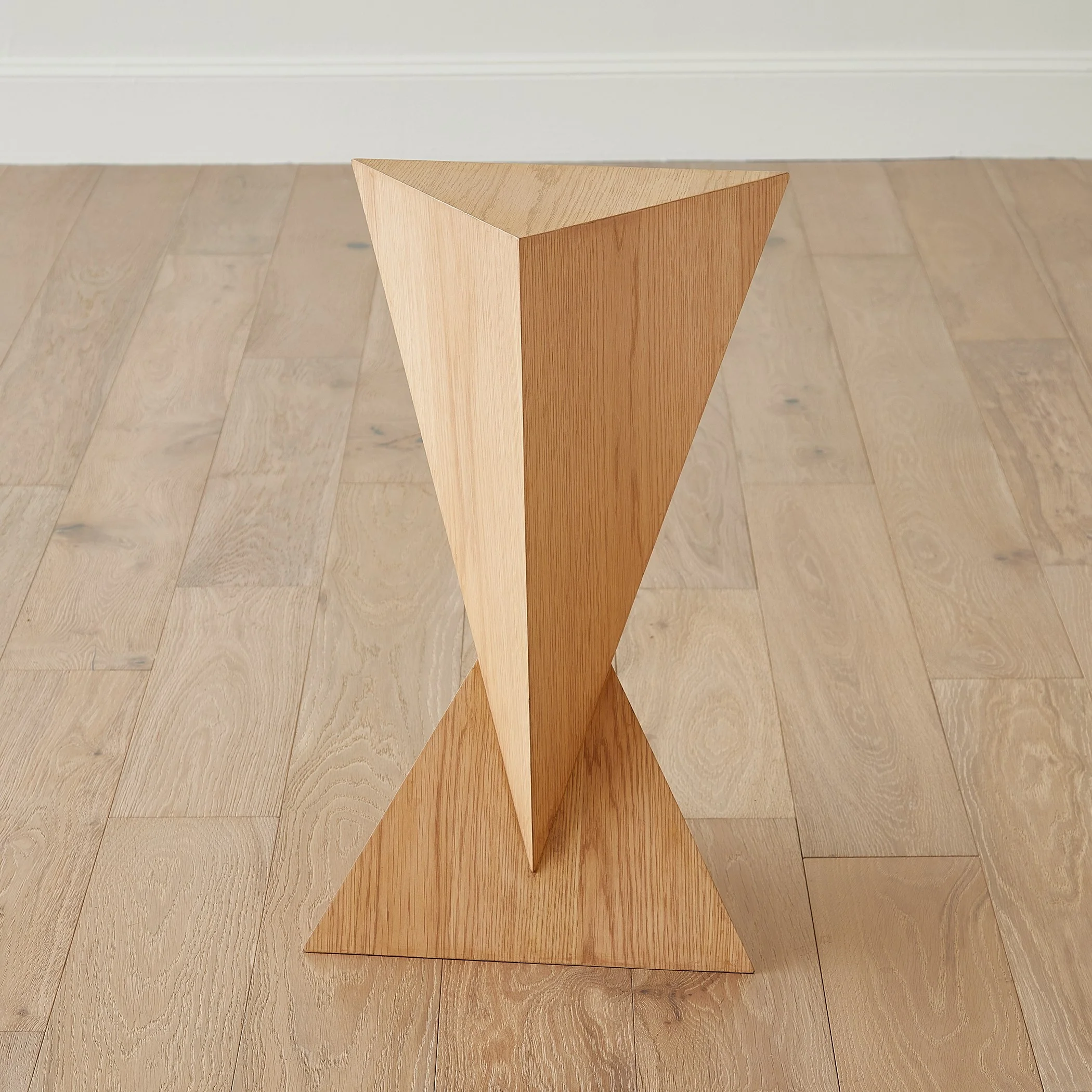 Global Views Spectrum Side Table - Image 15