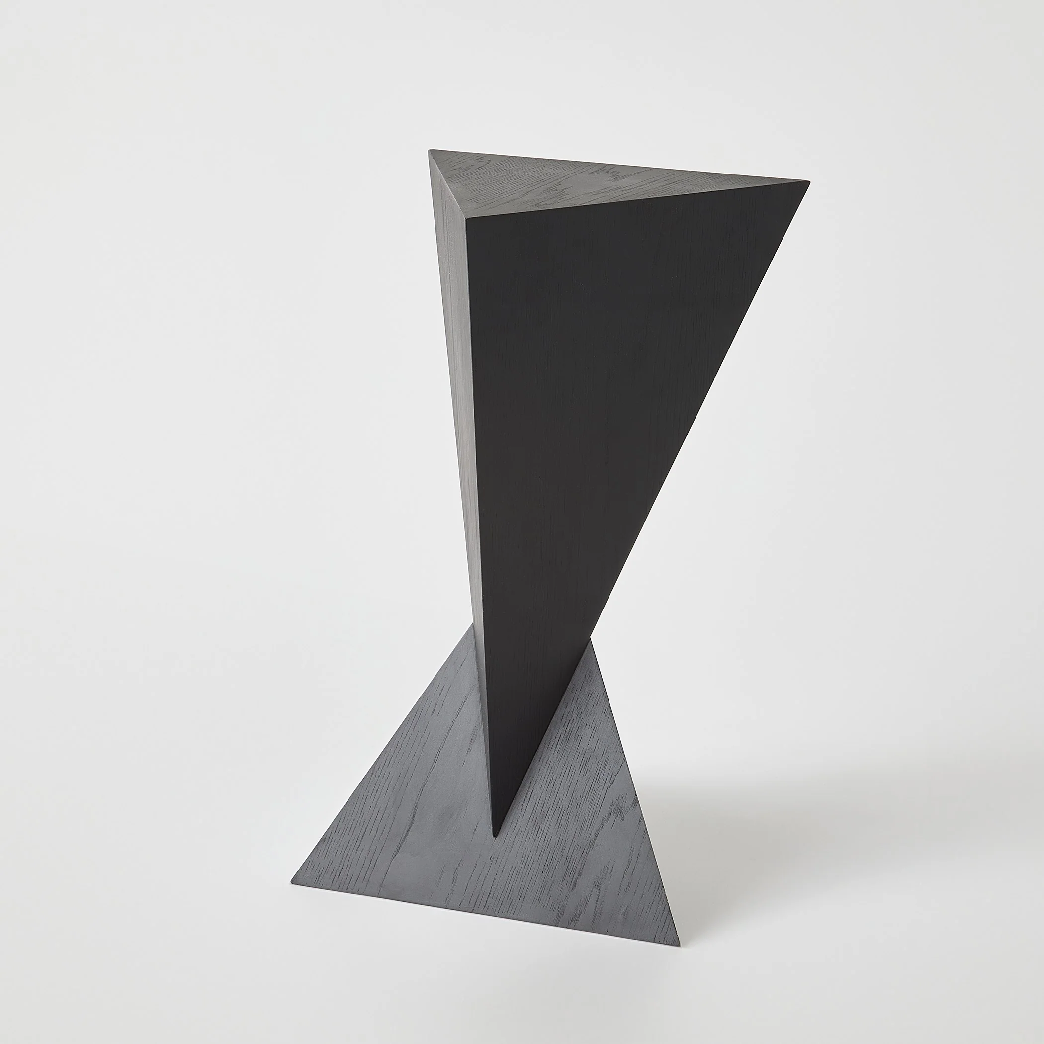 Global Views Spectrum Side Table - Image 3
