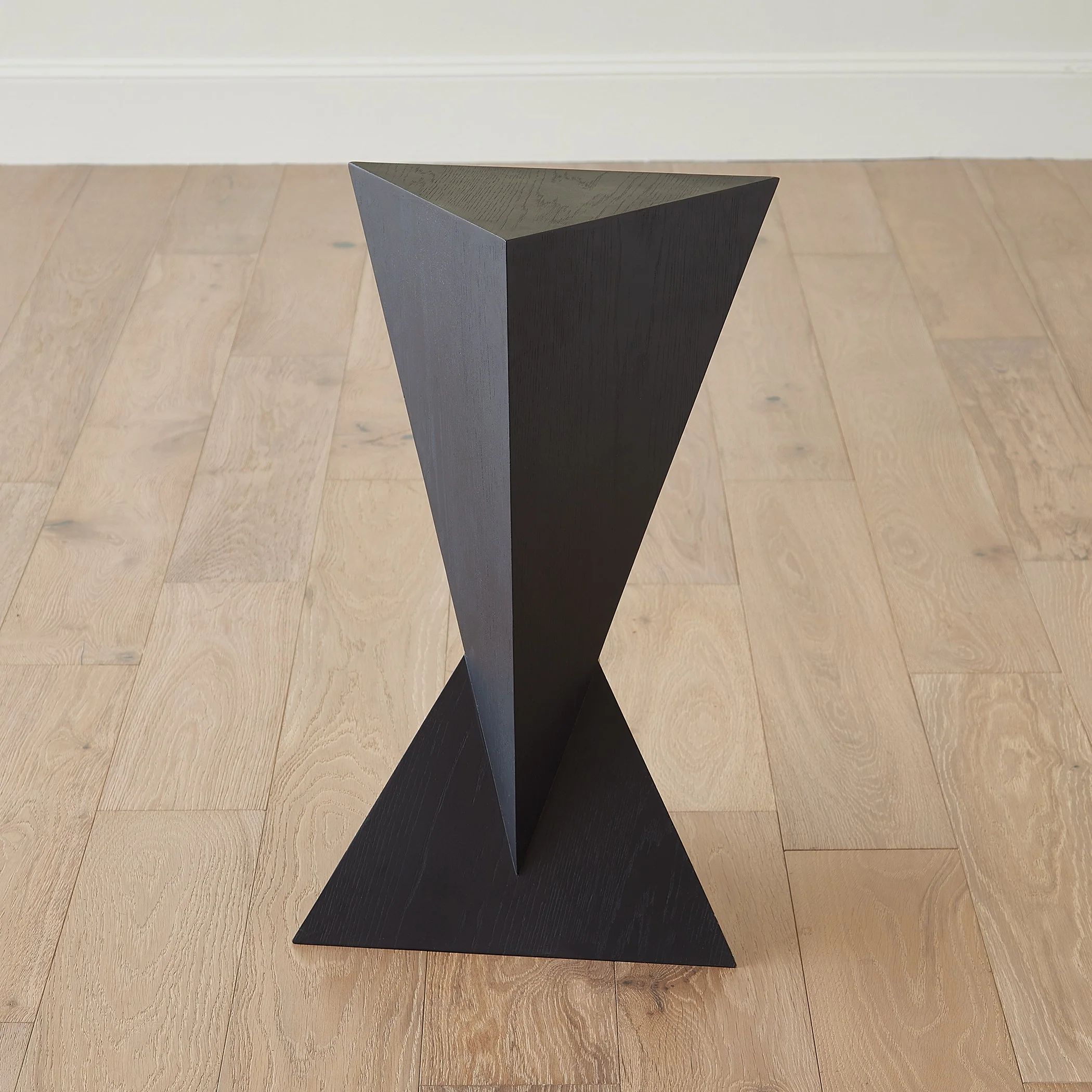 Global Views Spectrum Side Table - Image 5