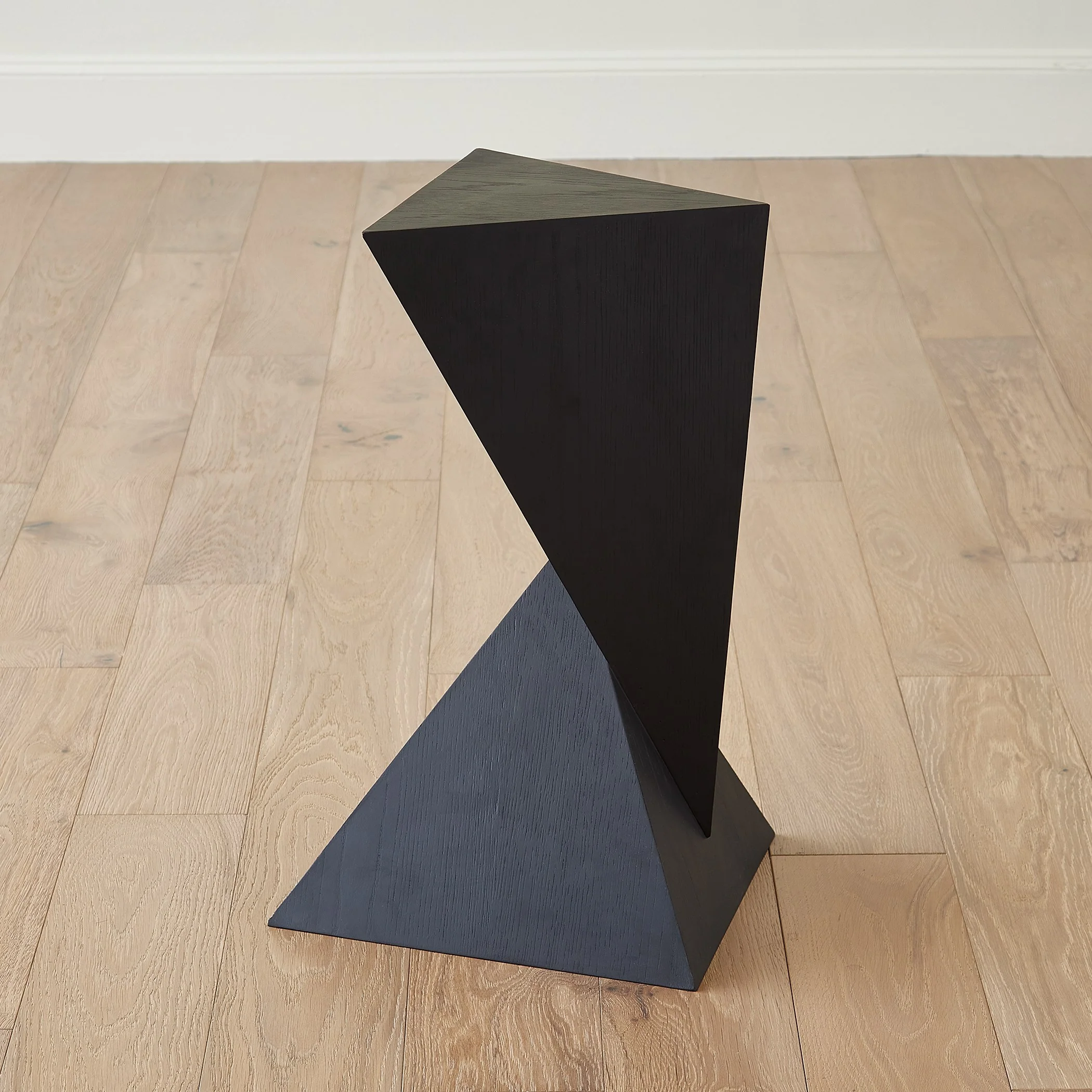 Global Views Spectrum Side Table - Image 6