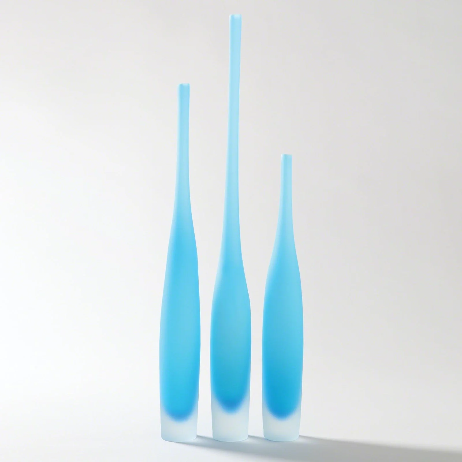 Global Views Spire Bottle - Image 2