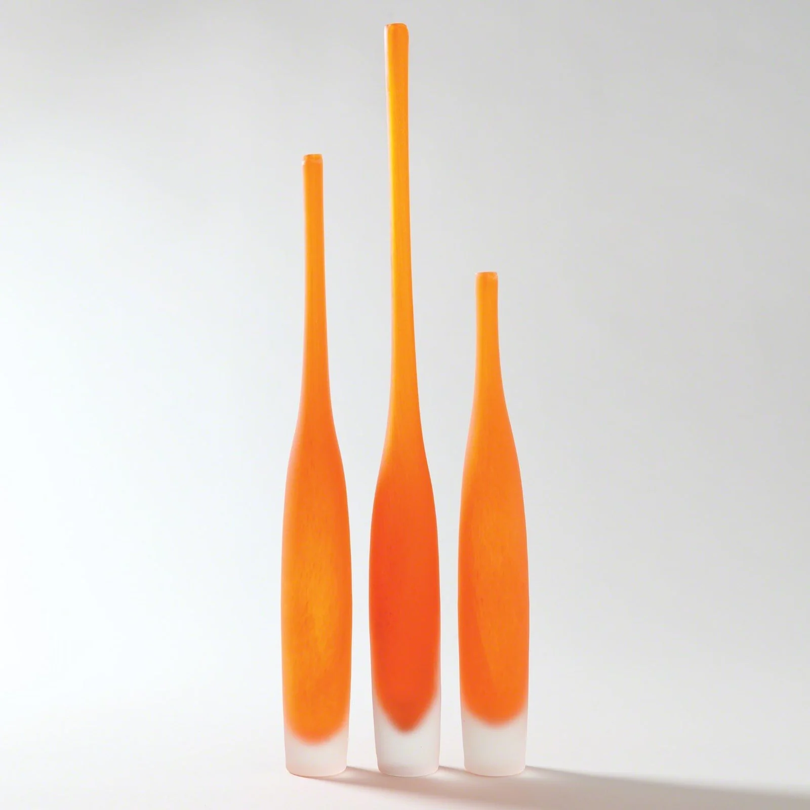 Global Views Spire Bottle - Image 3