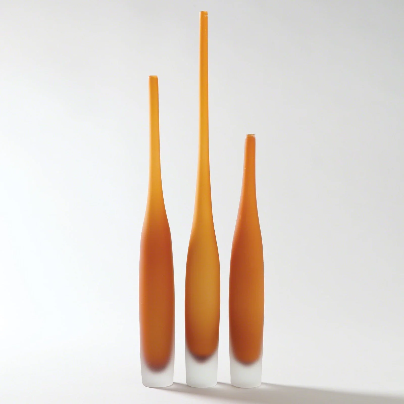Global Views Spire Bottle - Image 4