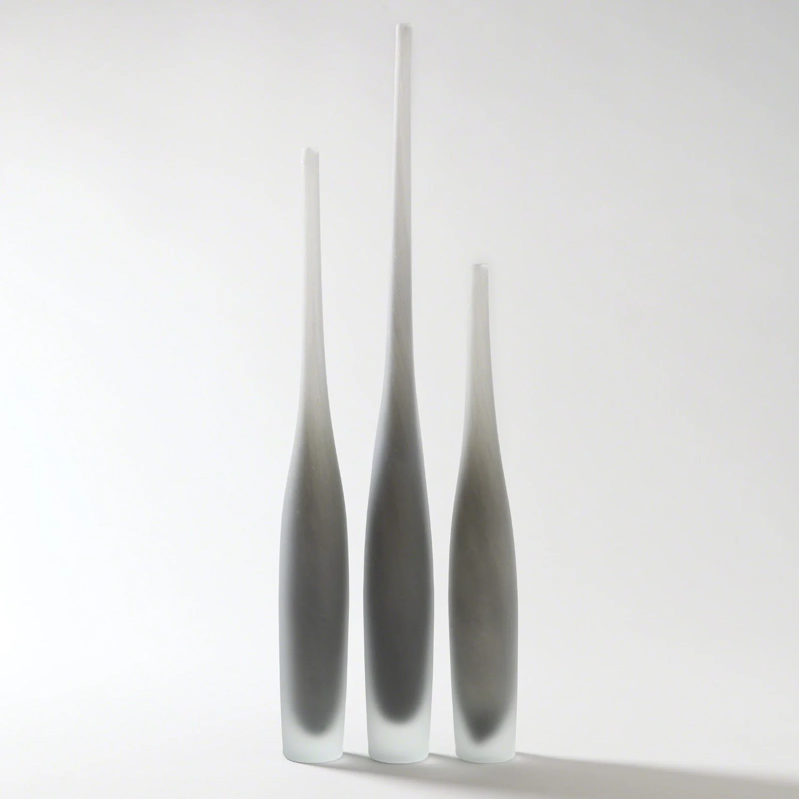 Global Views Spire Bottle - Image 6