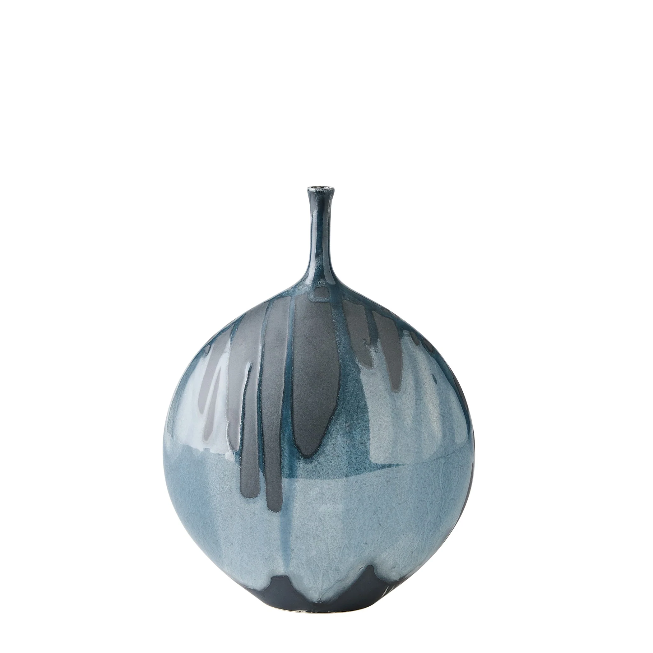 Global Views Splash Bottle - Image 6