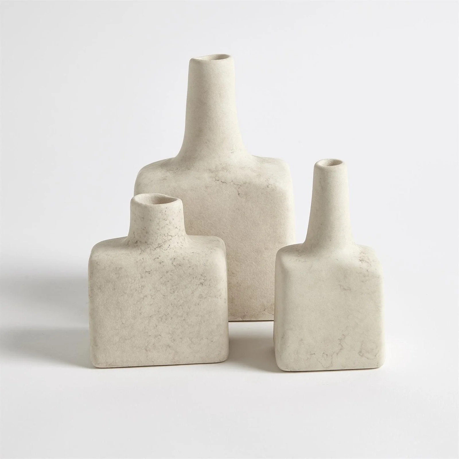 Global Views Stack Bottle - Image 10