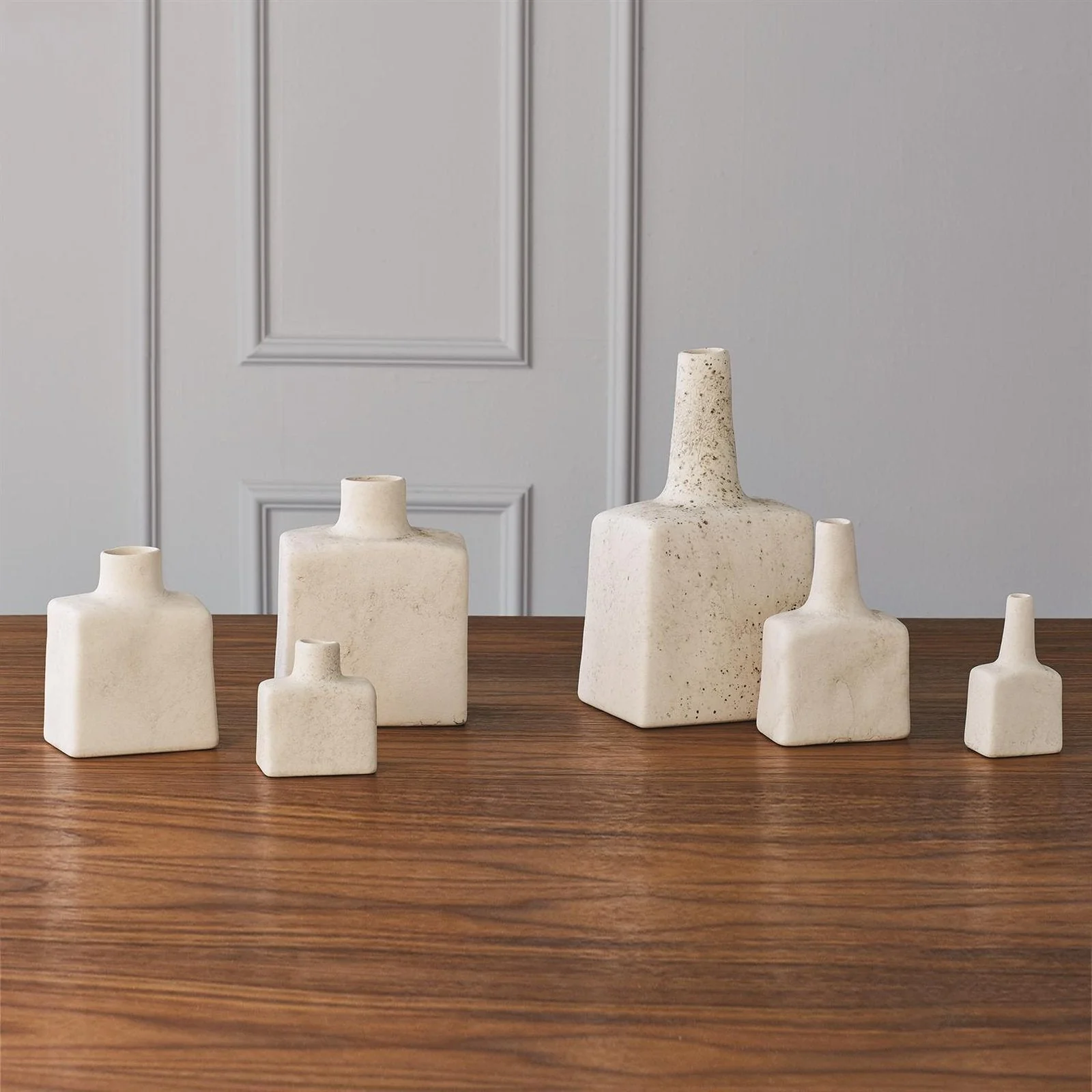 Global Views Stack Bottle - Image 11