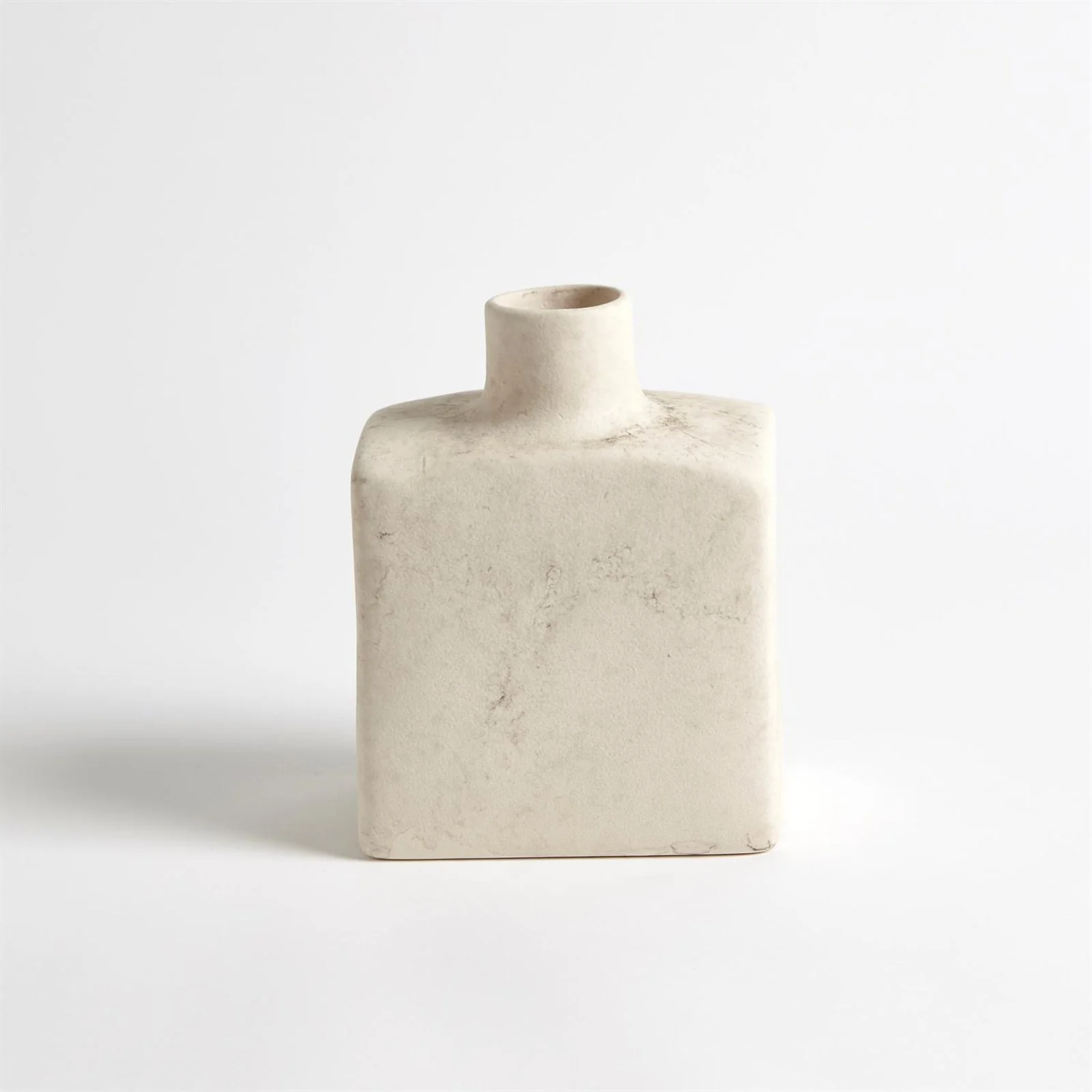 Global Views Stack Bottle - Image 4