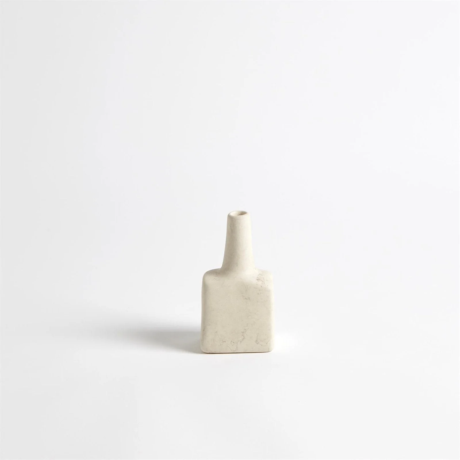 Global Views Stack Bottle - Image 5