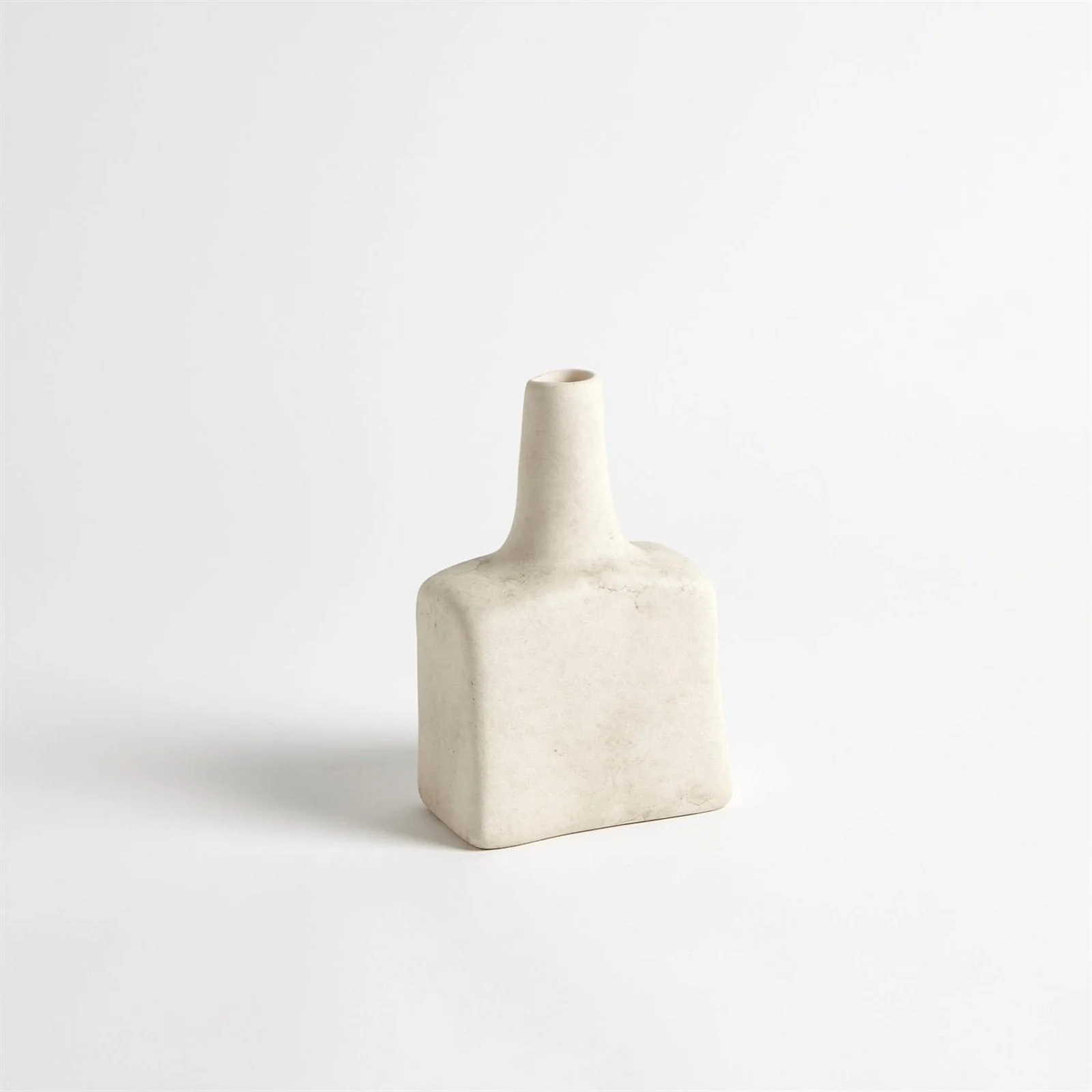 Global Views Stack Bottle - Image 6