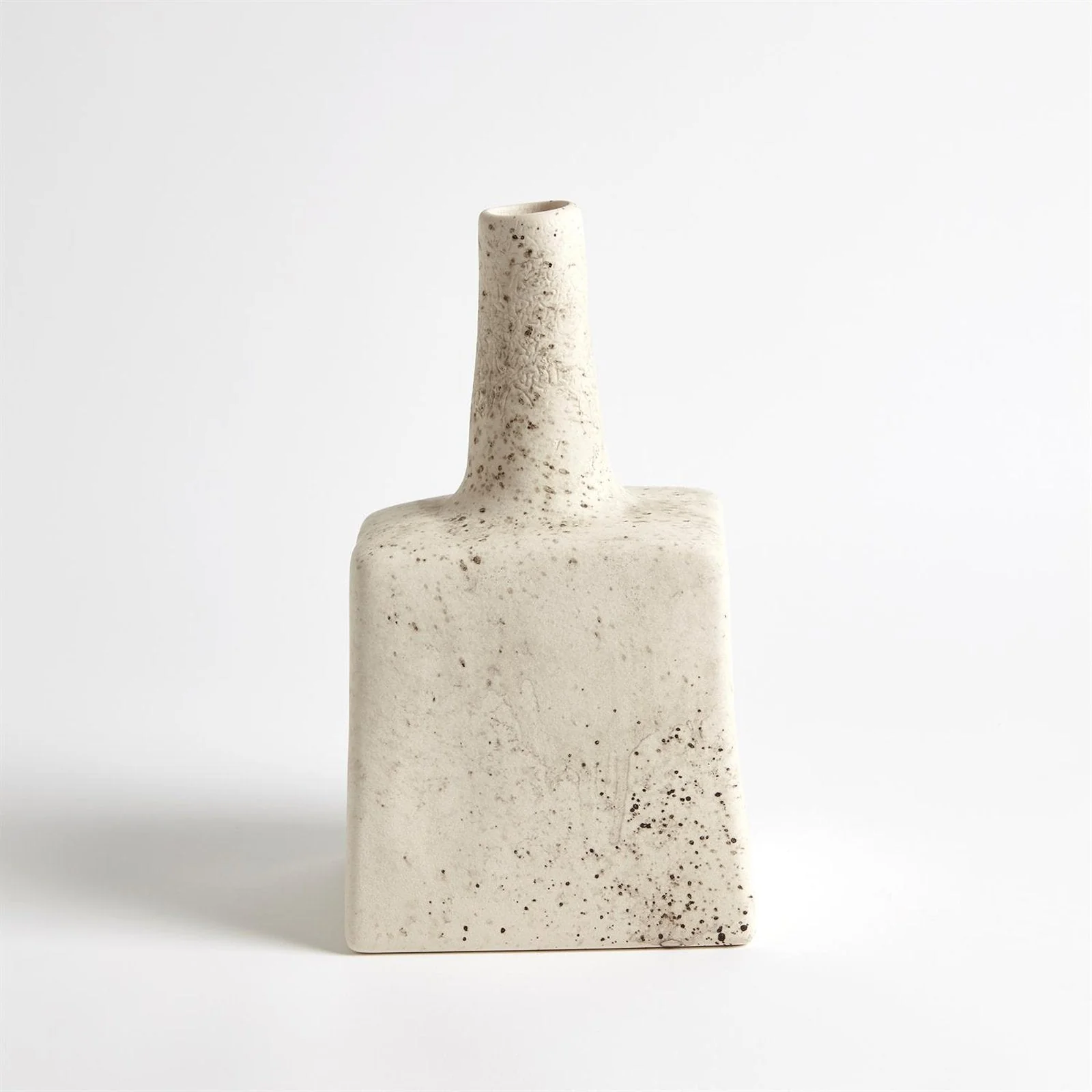 Global Views Stack Bottle - Image 7