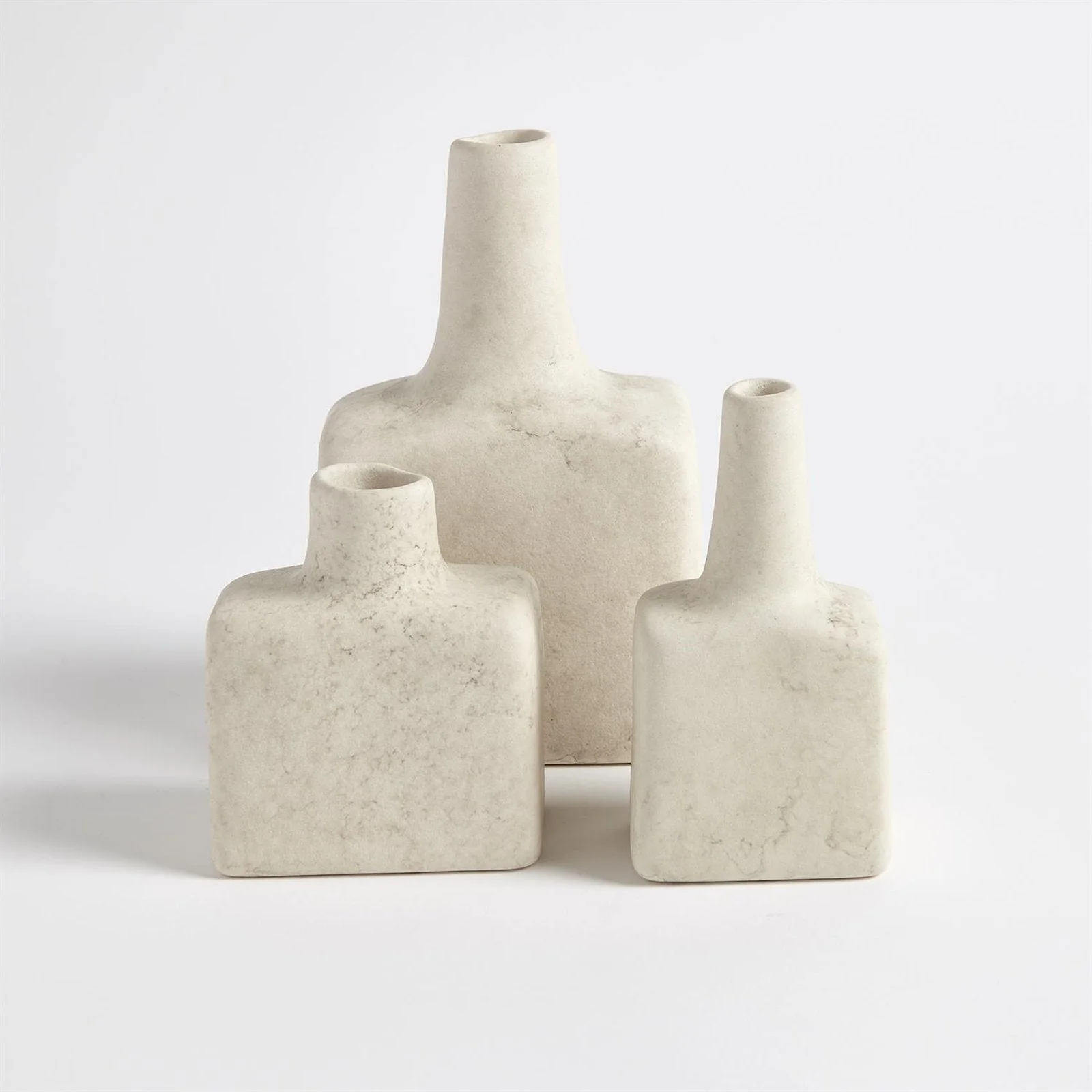 Global Views Stack Bottle - Image 8