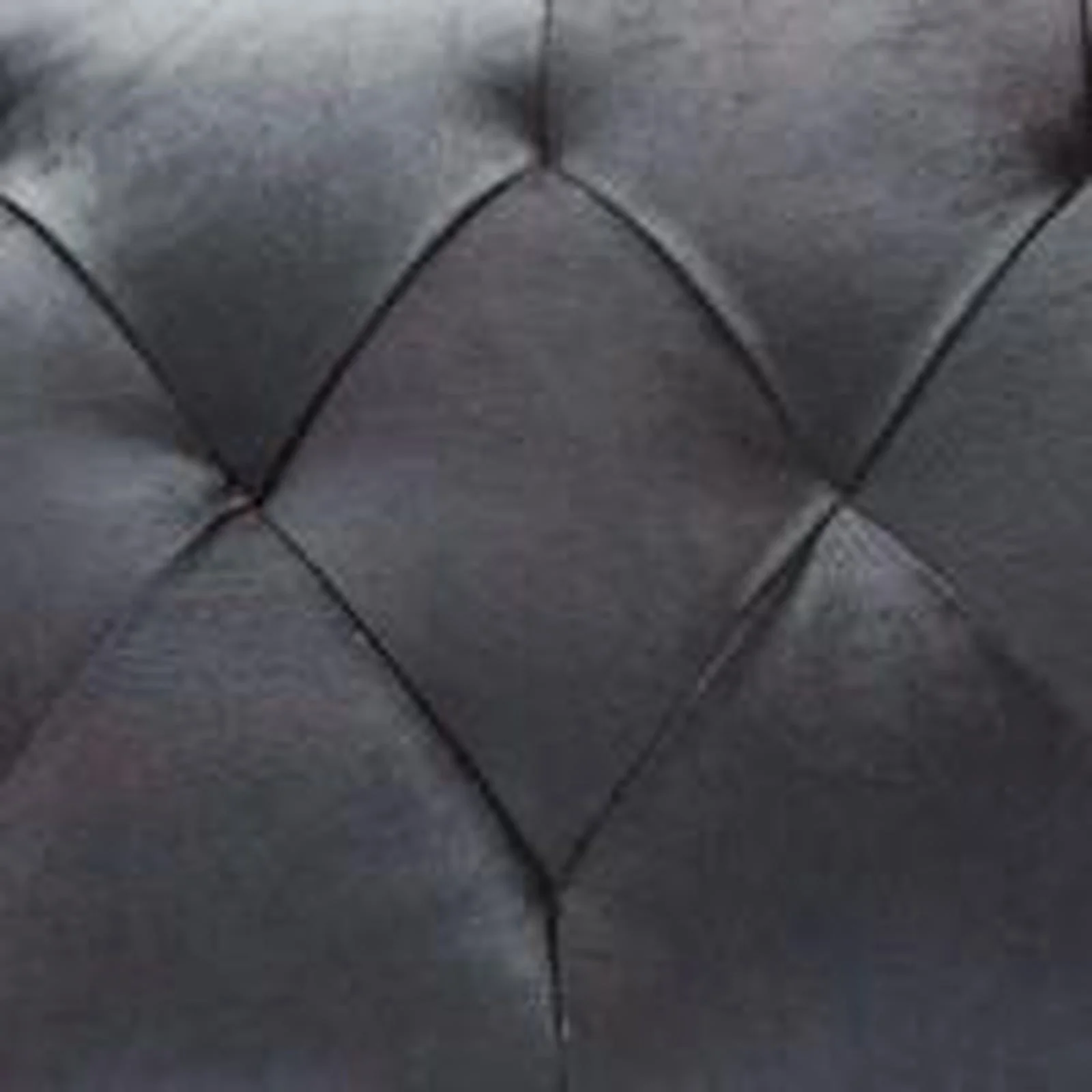 Global Views Stiletto Bench Hair-on-Hide - Image 4