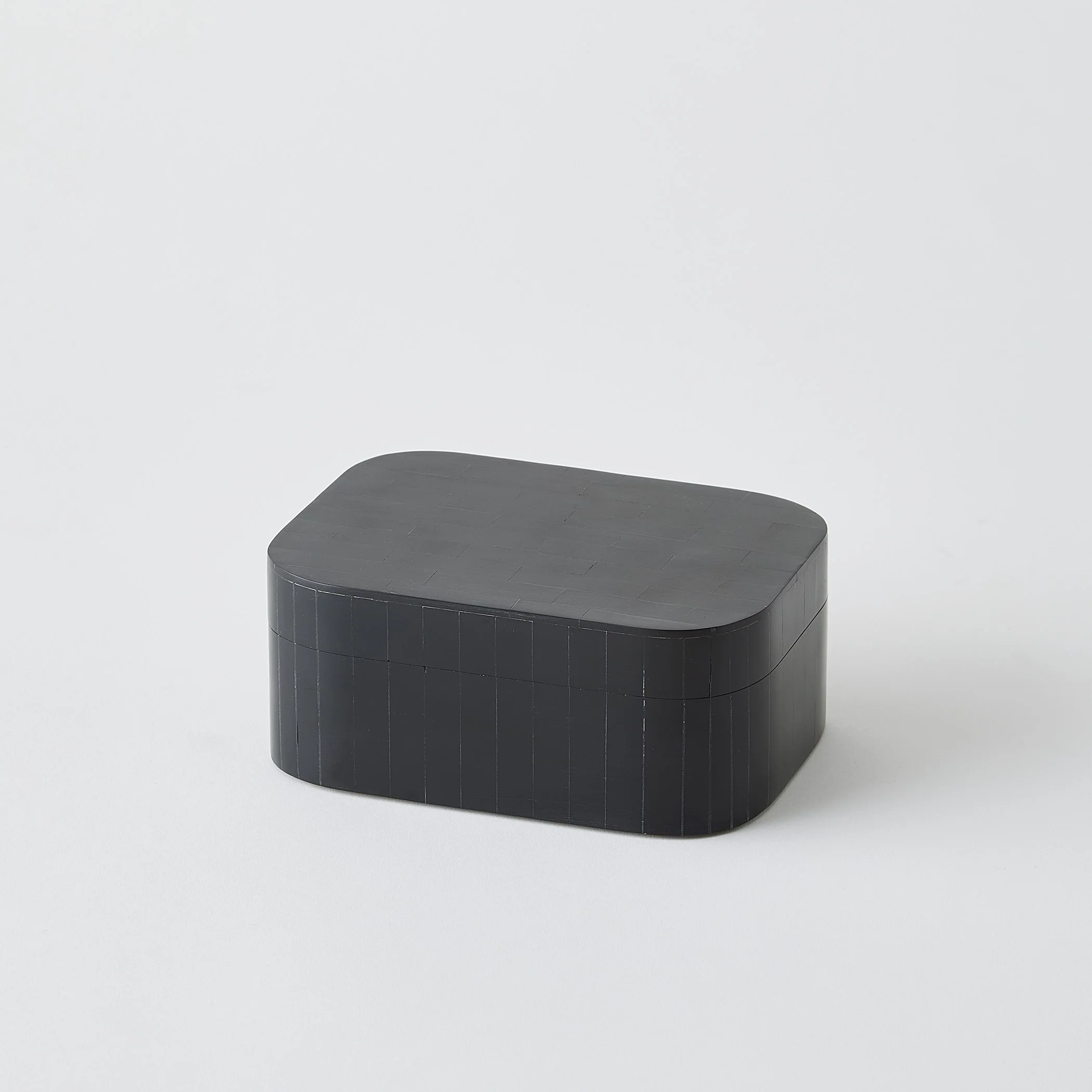 Global Views Super Ellipse Boxes - Image 9