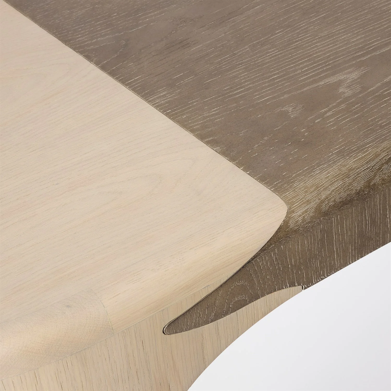 Global Views Surfrider Table - Image 3