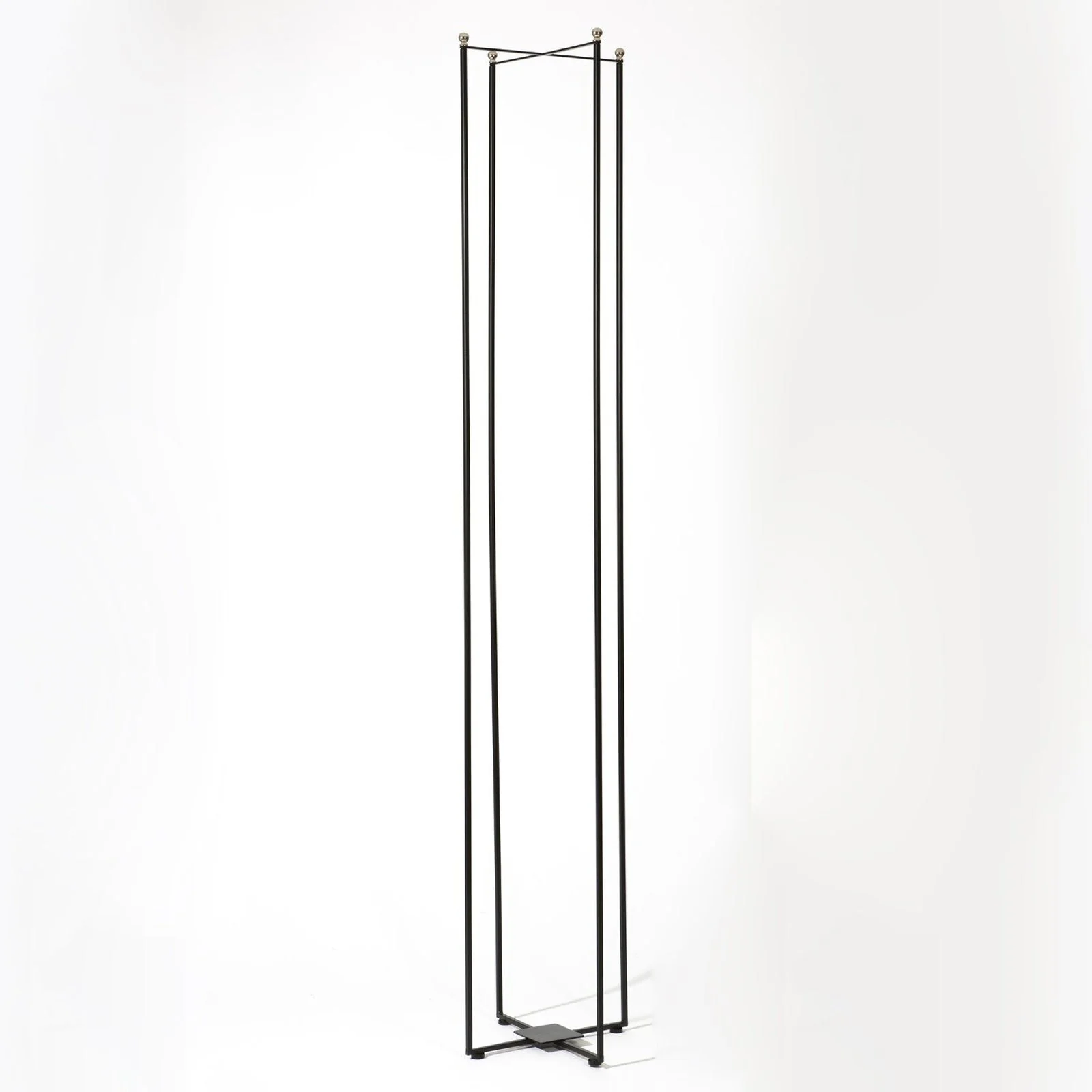 Global Views Tall Pillow Fixture - Image 3