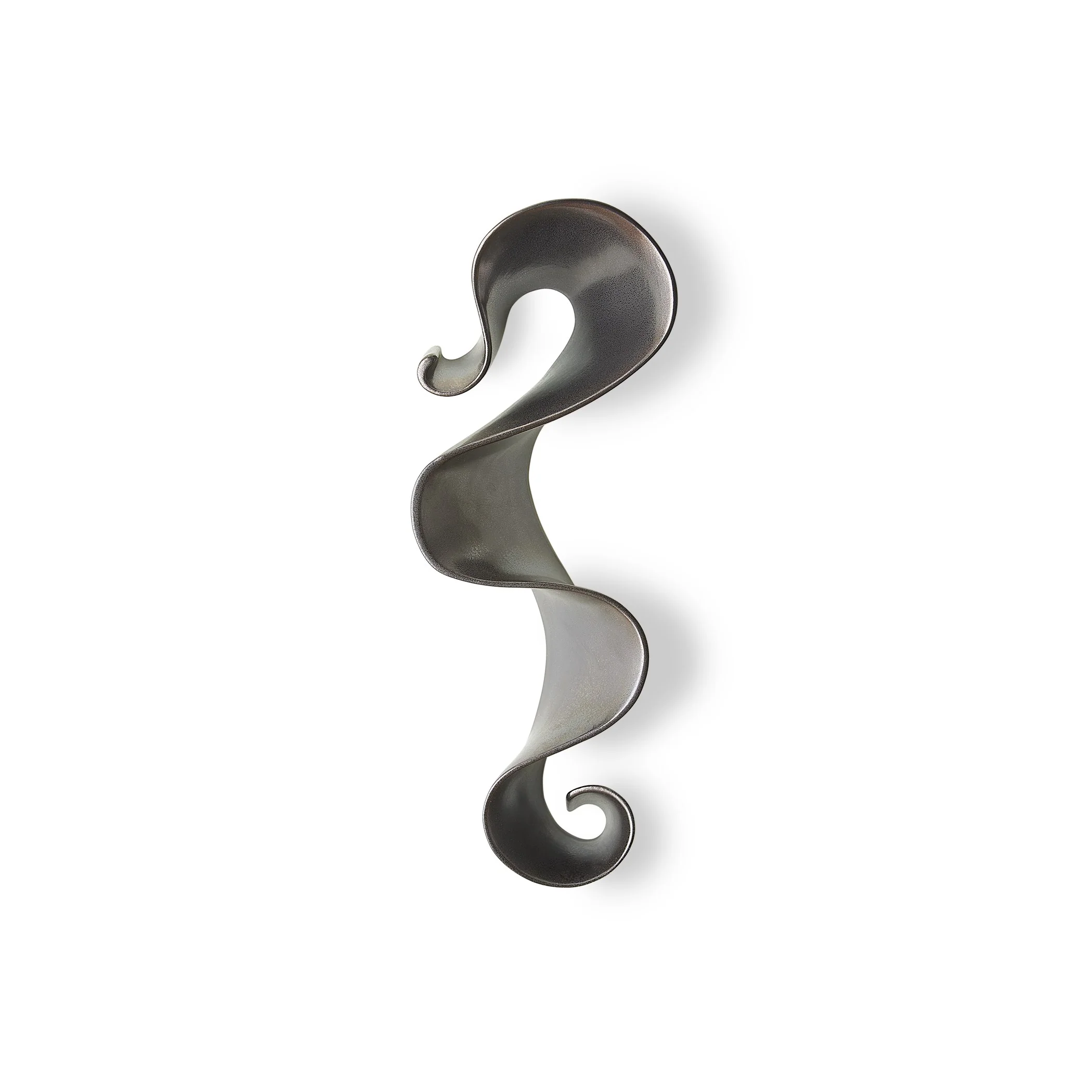 Global Views Tempest Wall Ribbon - Image 10