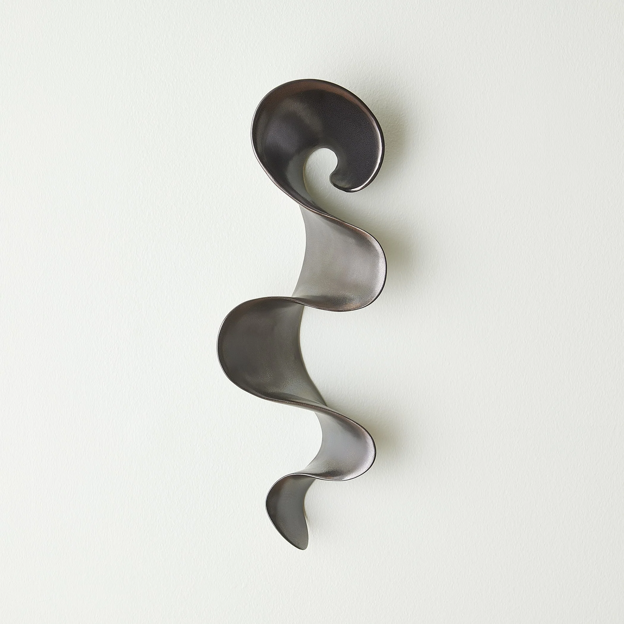 Global Views Tempest Wall Ribbon - Image 11