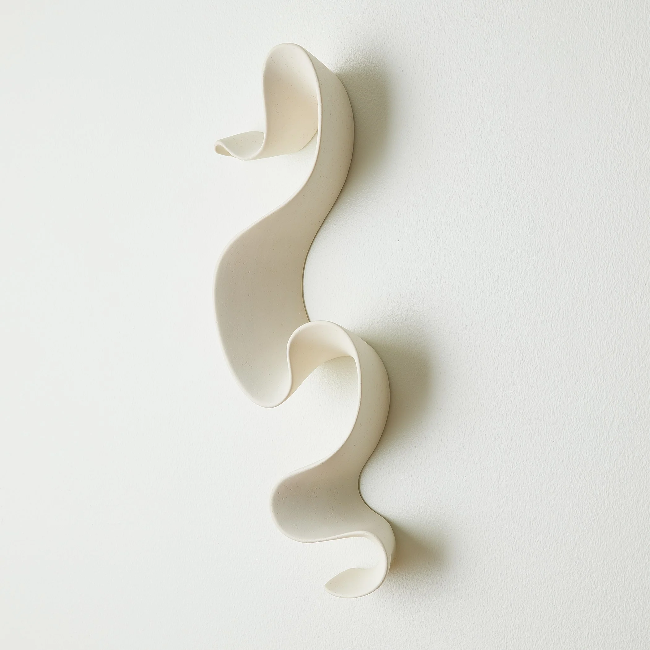 Global Views Tempest Wall Ribbon - Image 30