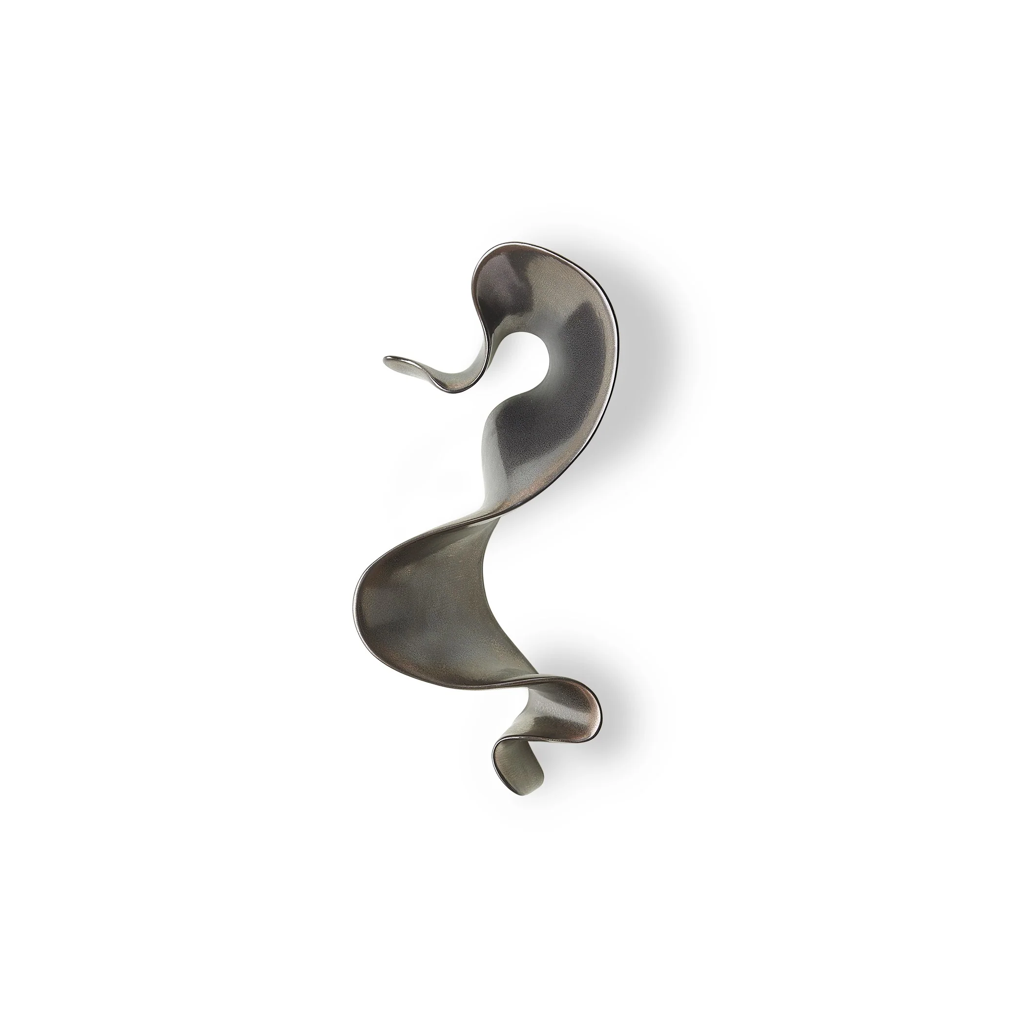 Global Views Tempest Wall Ribbon - Image 6
