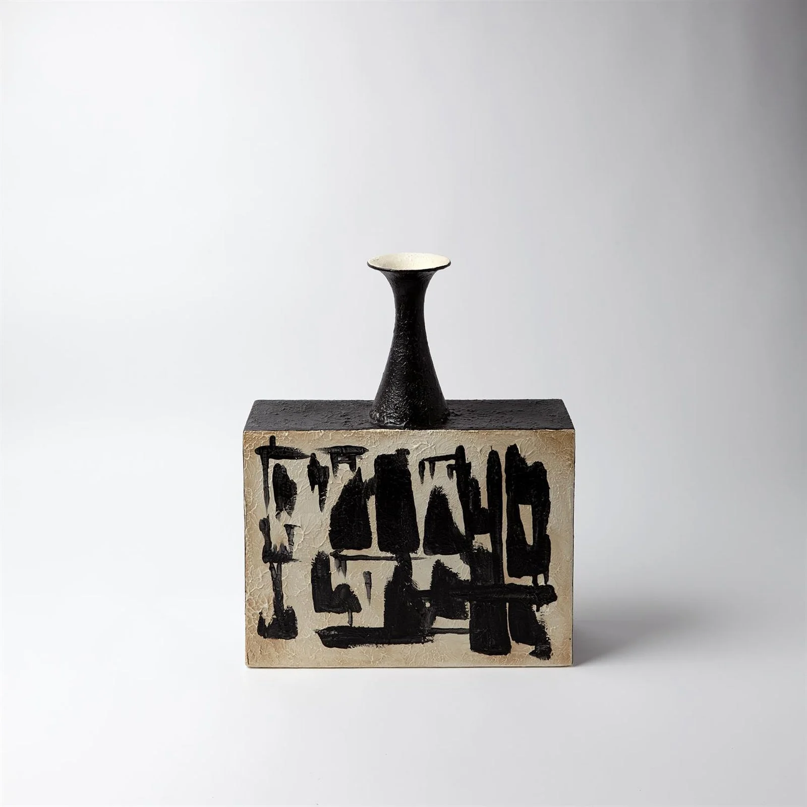 Global Views Thetis Vase - Image 2