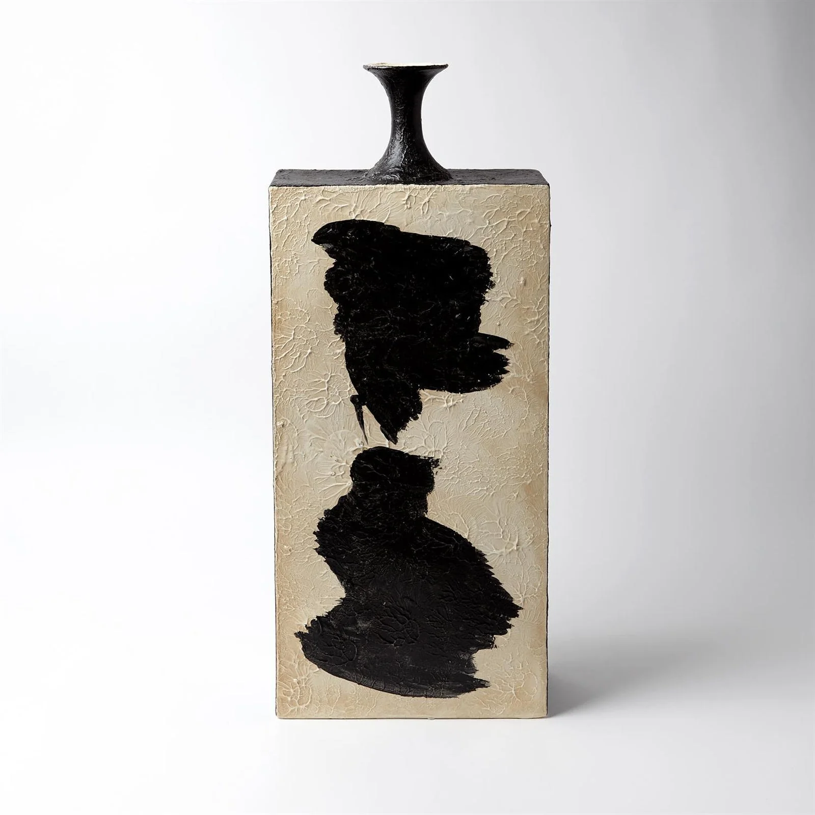 Global Views Thetis Vase - Image 4