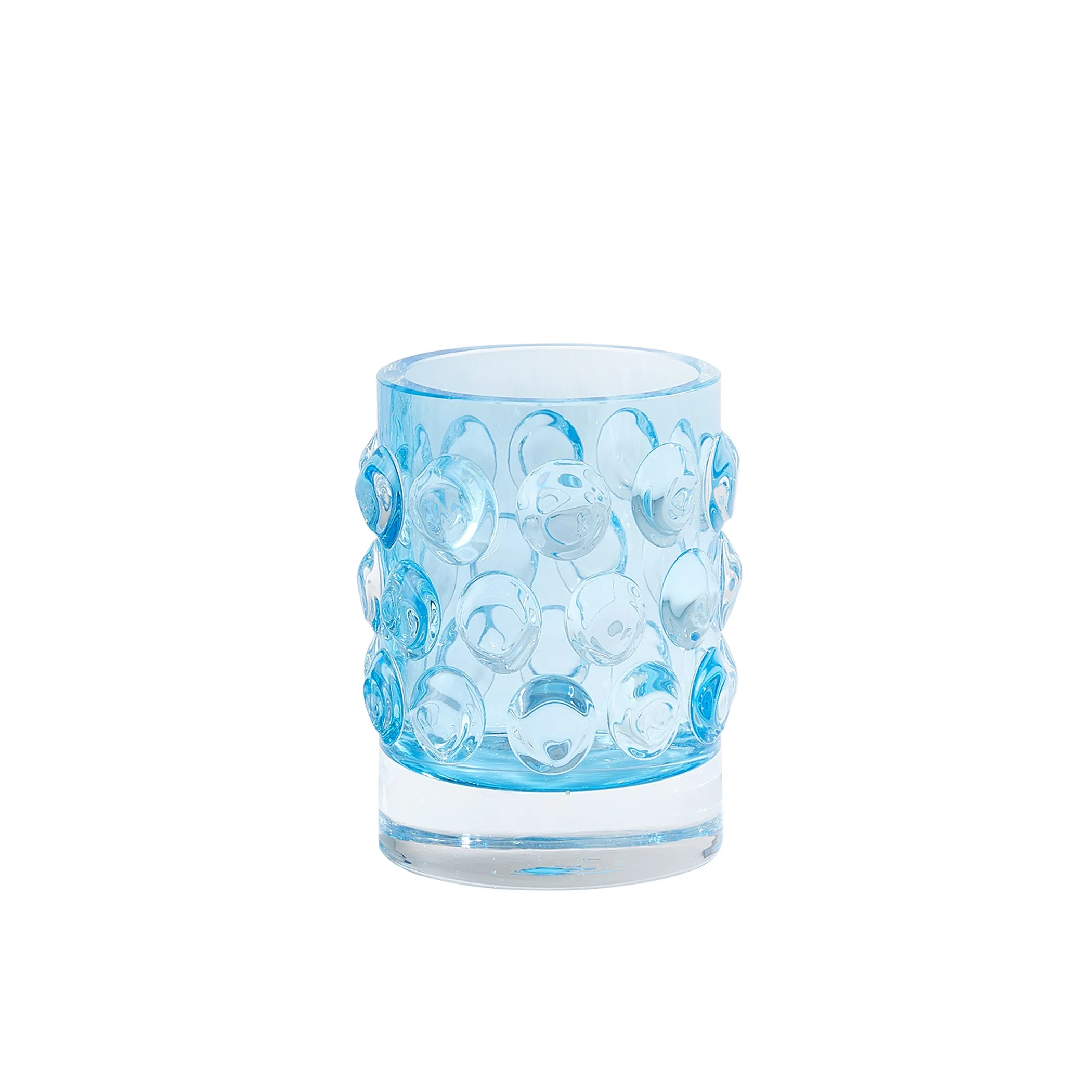 Global Views Thousand Eye Vase - Image 5