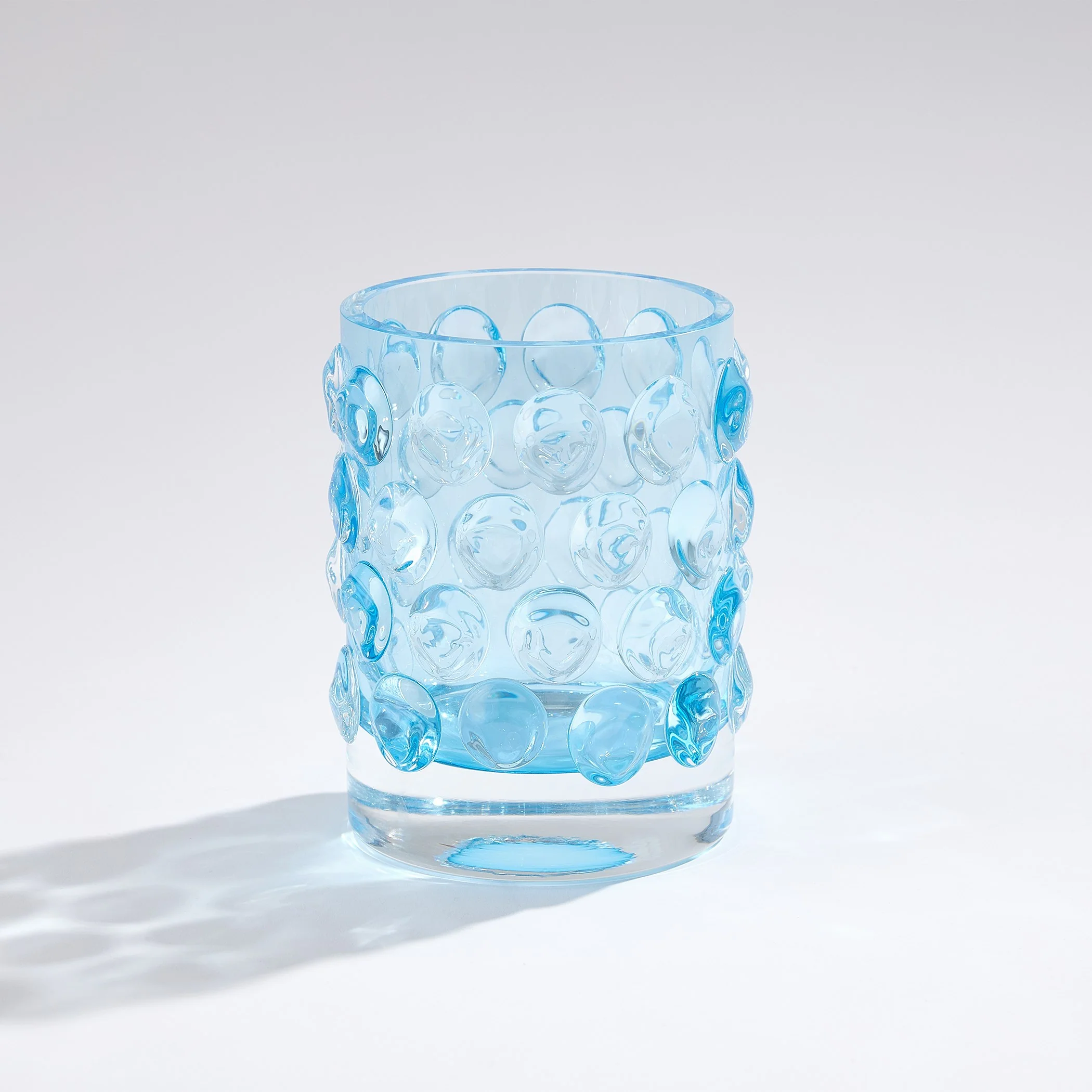 Global Views Thousand Eye Vase - Image 6