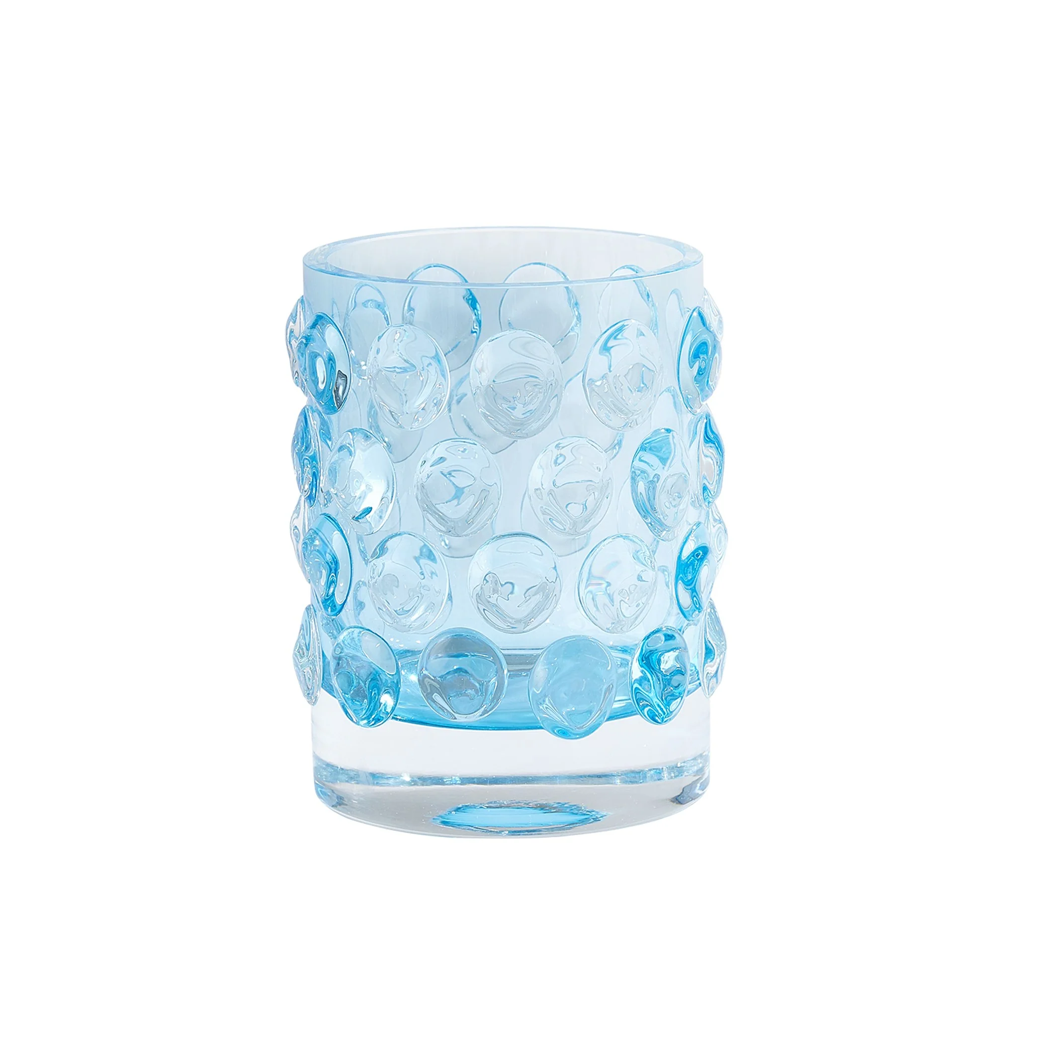 Global Views Thousand Eye Vase - Image 8