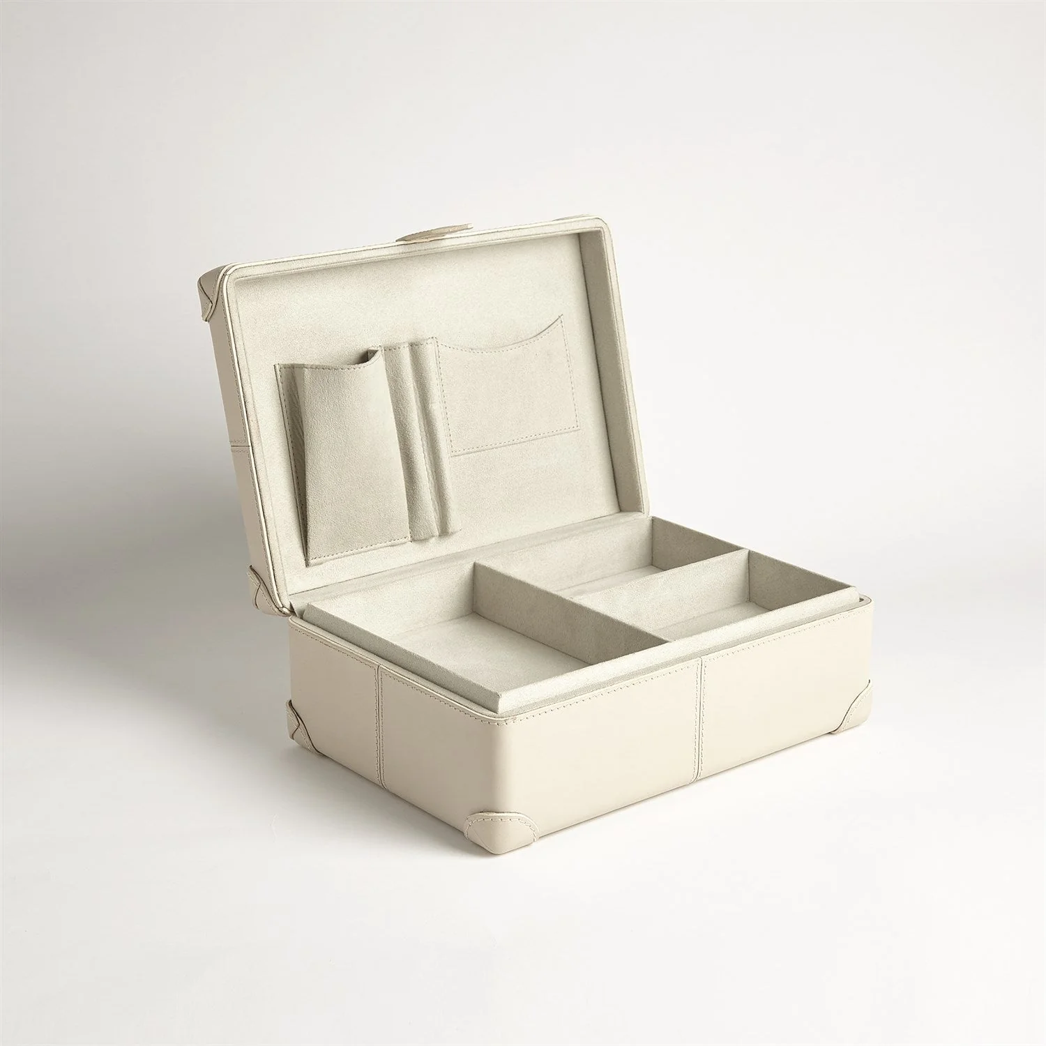 Global Views Tiburtina Box by Ashley Childers - Image 9