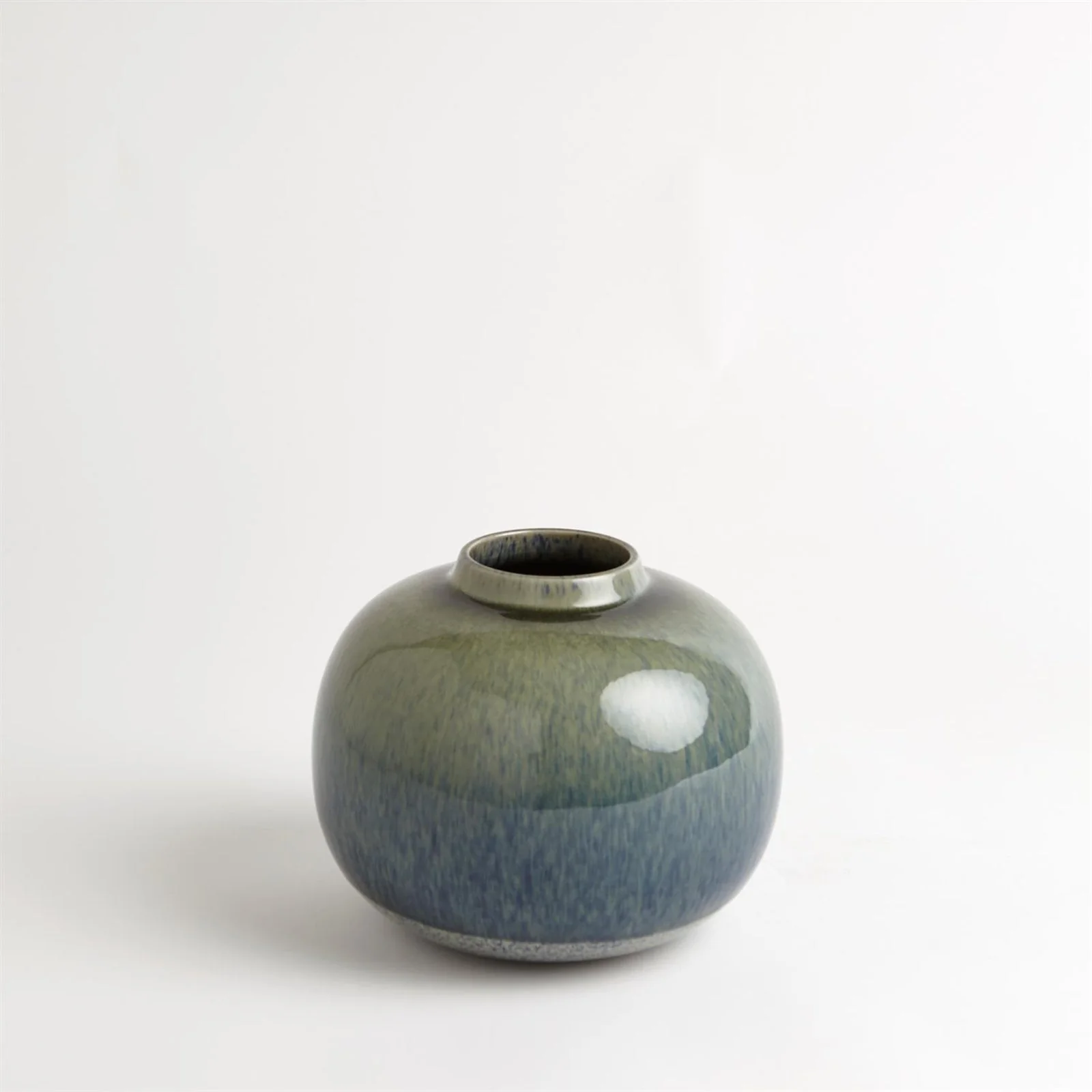 Global Views Tidal Vase - Image 2