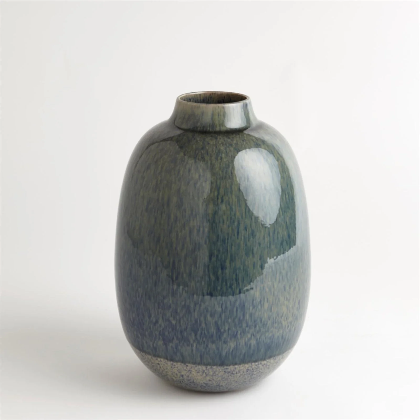 Global Views Tidal Vase - Image 3