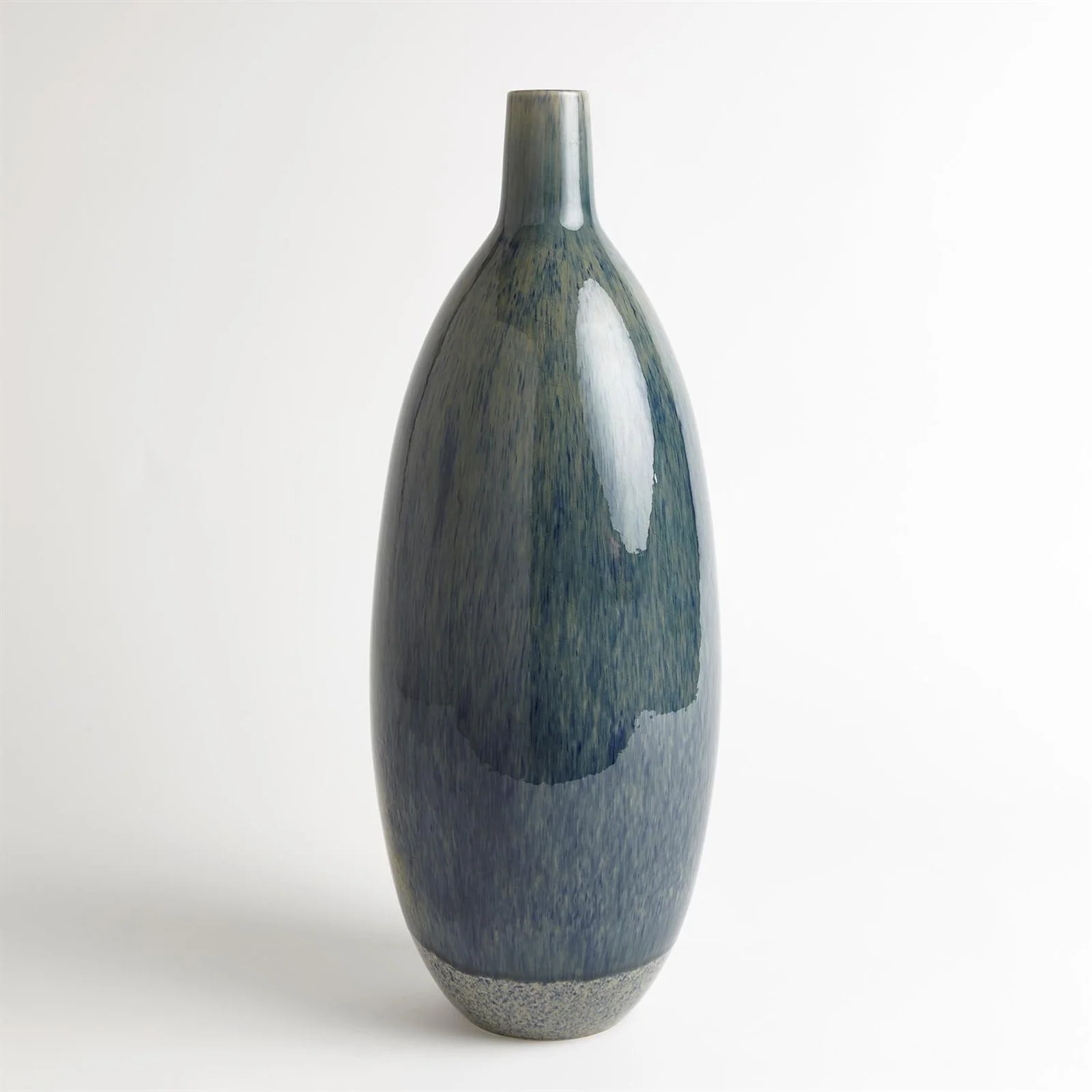 Global Views Tidal Vase - Image 4