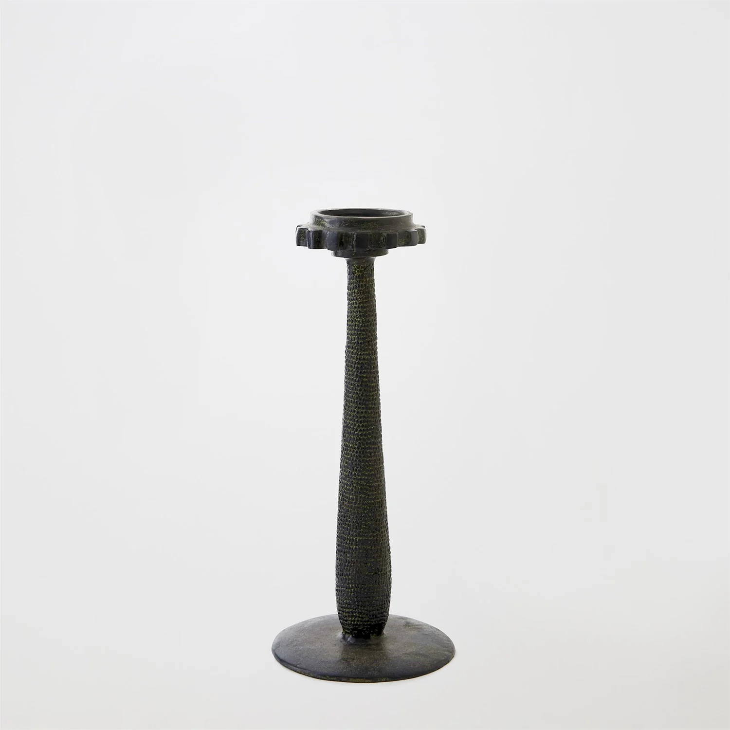 Global Views Totem Candlestick - Image 10