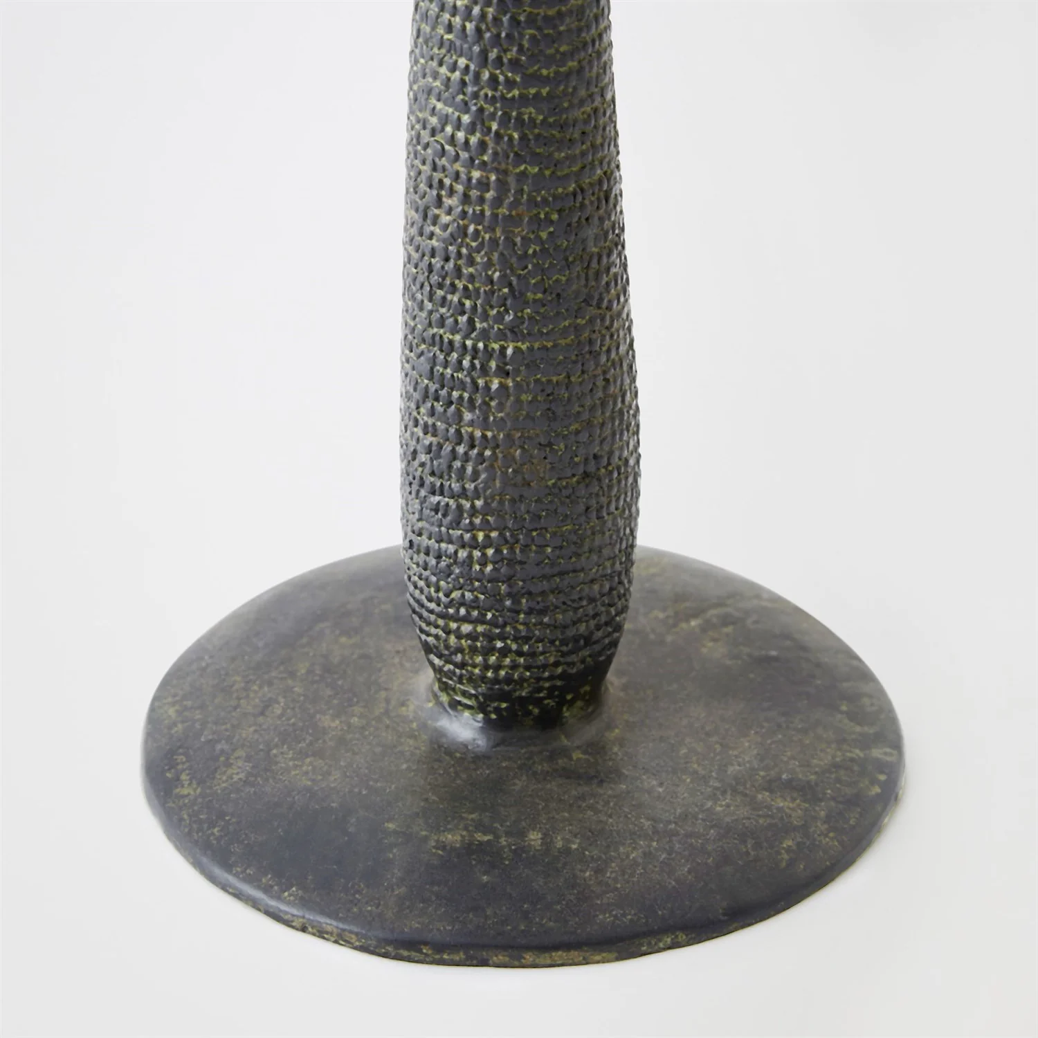 Global Views Totem Candlestick - Image 4