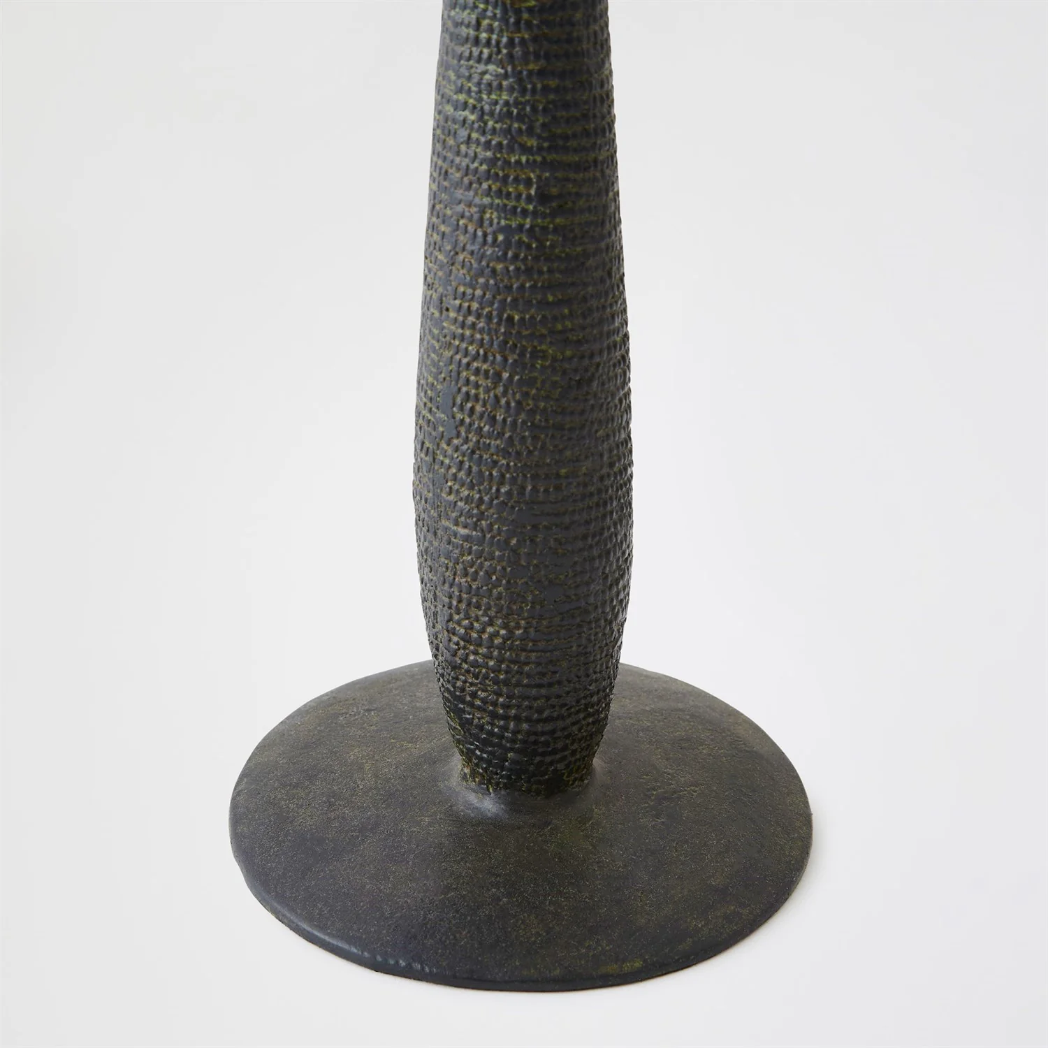 Global Views Totem Candlestick - Image 9