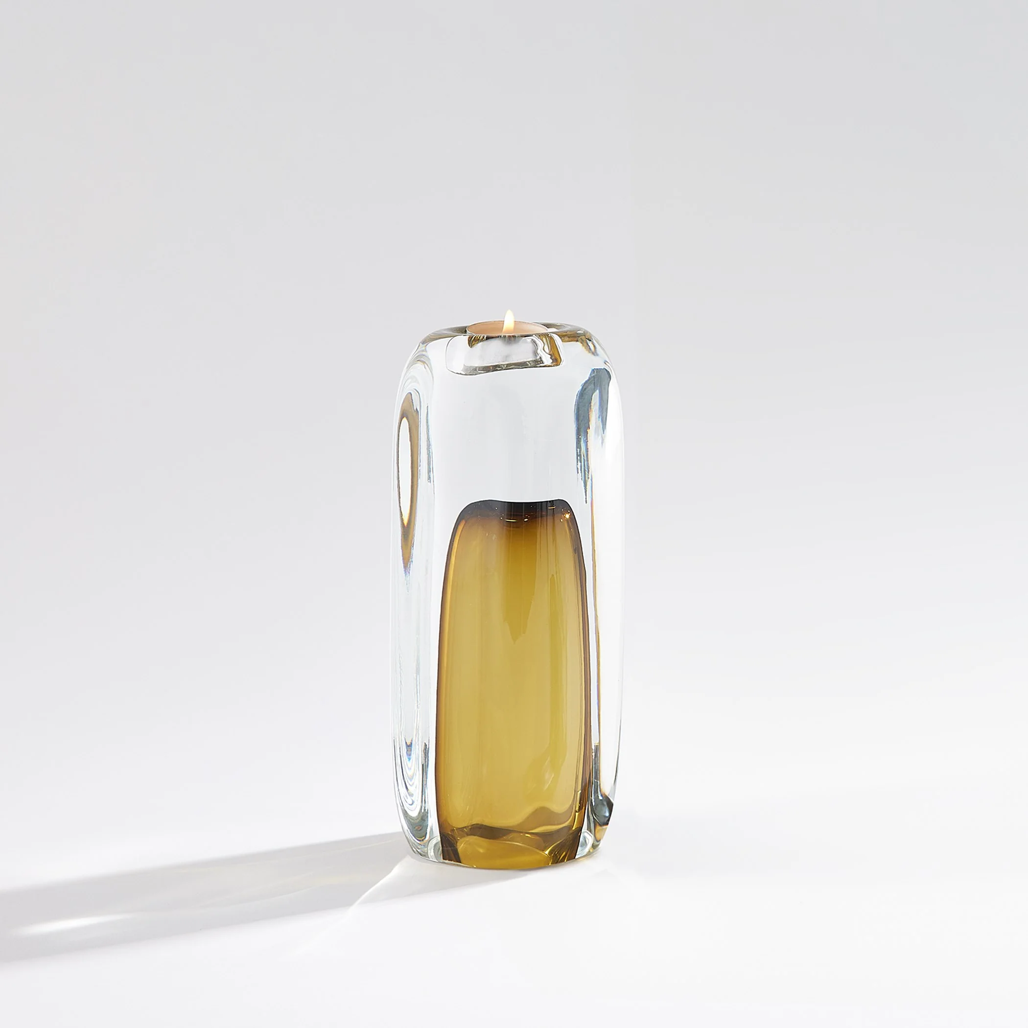 Global Views Tower Tea Light Holder - Image 10