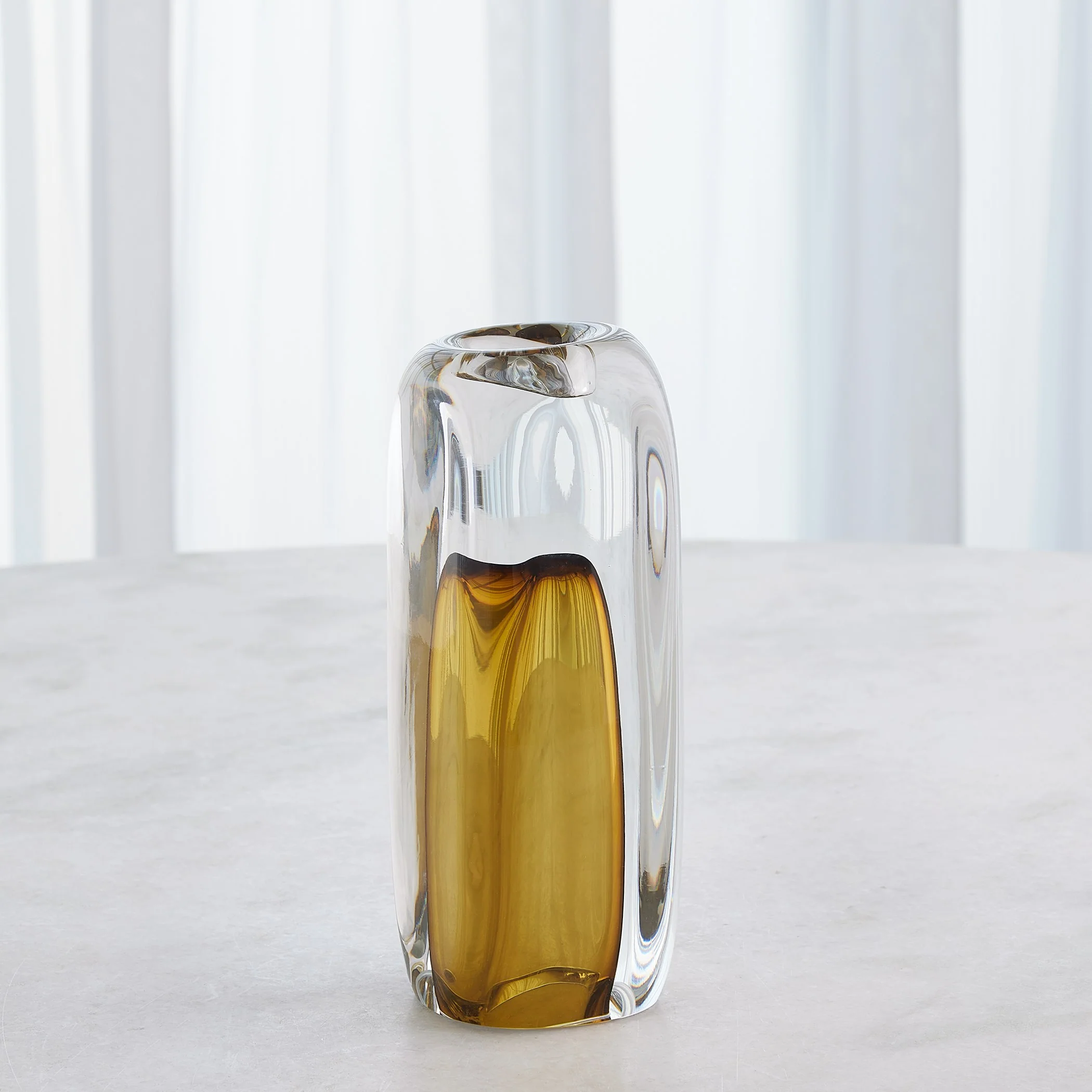 Global Views Tower Tea Light Holder - Image 11