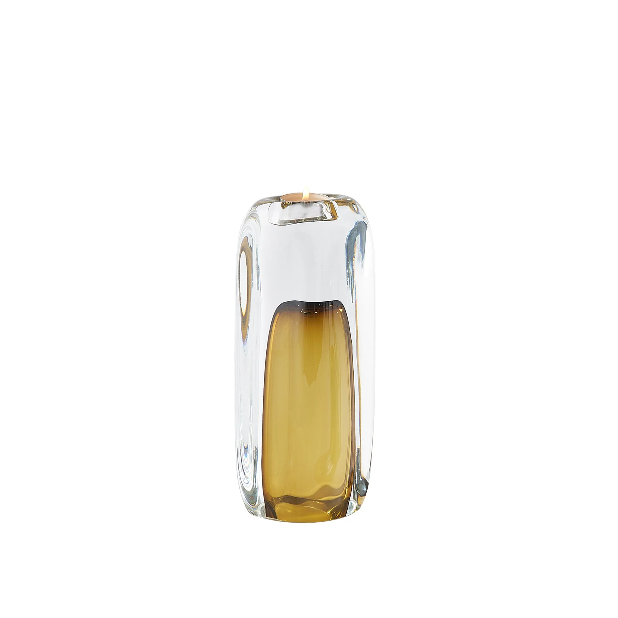 Global Views Tower Tea Light Holder - Image 12