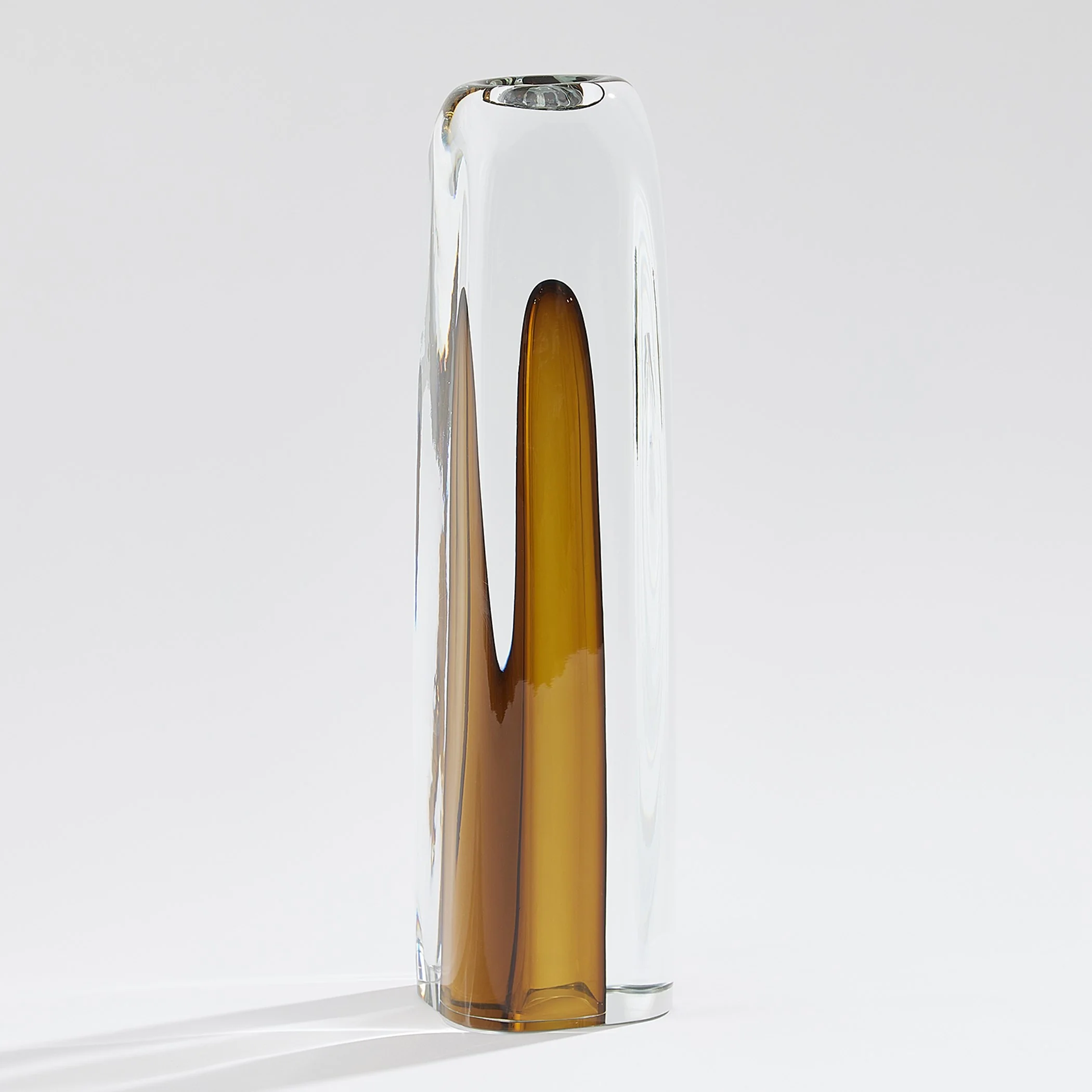 Global Views Tower Tea Light Holder - Image 13