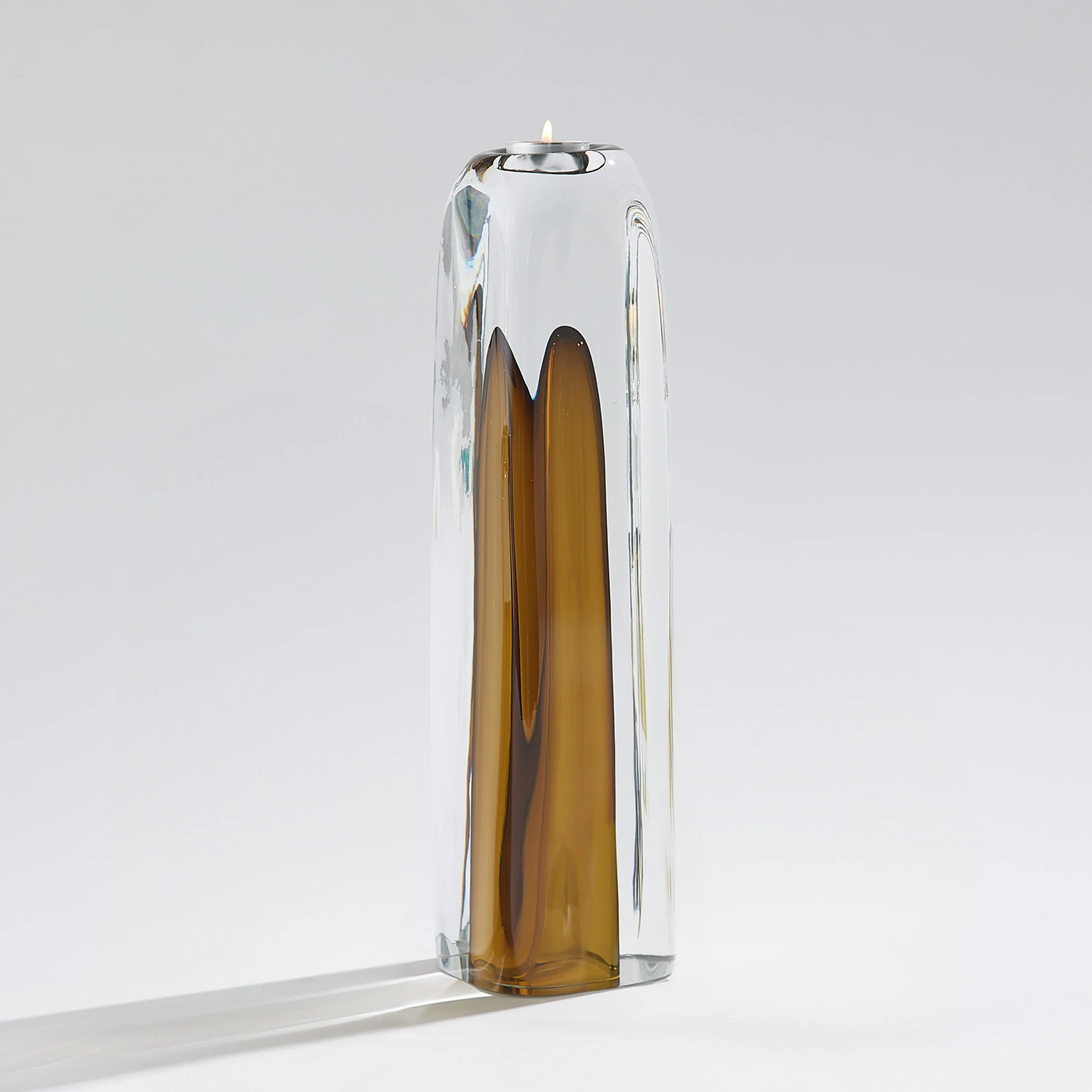 Global Views Tower Tea Light Holder - Image 14