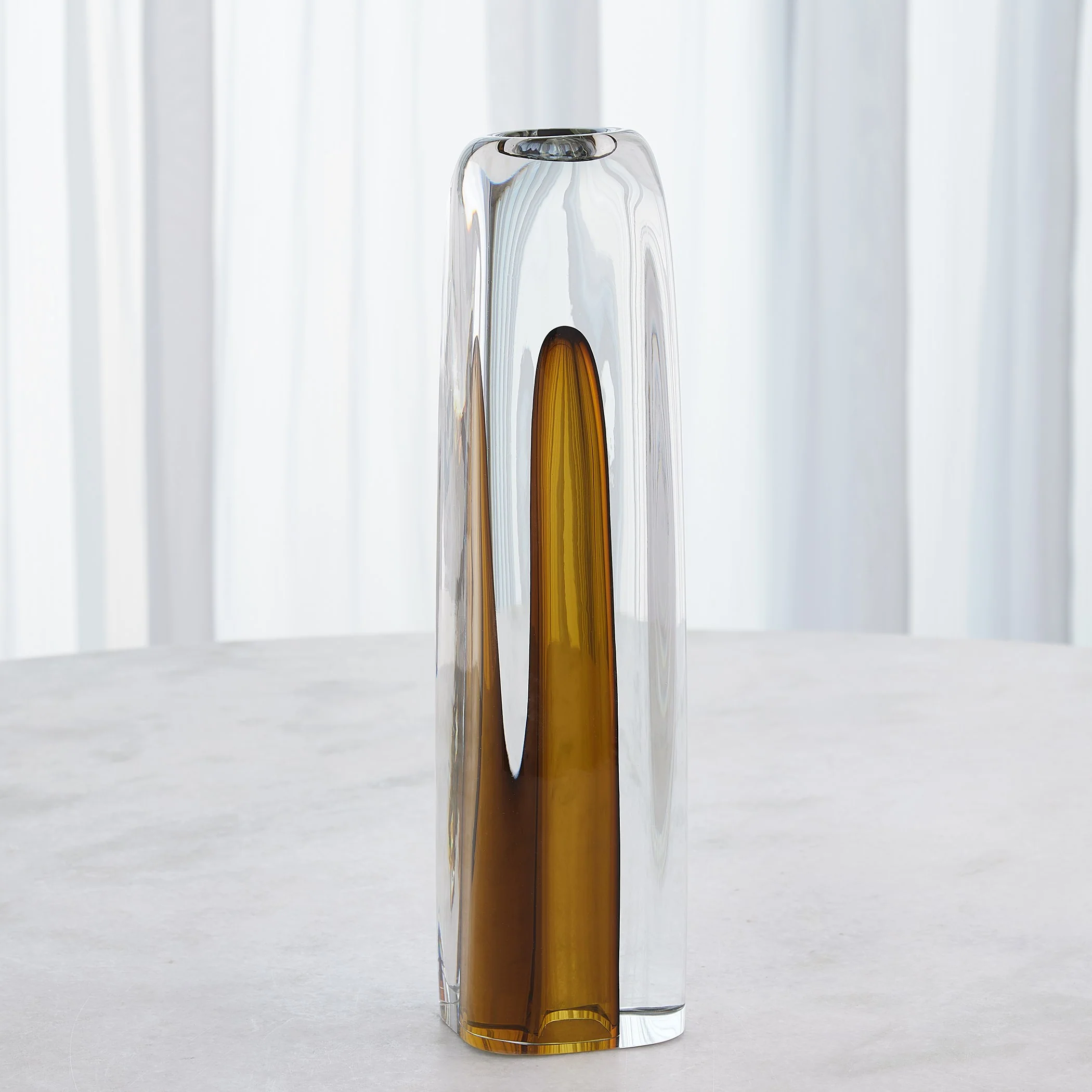Global Views Tower Tea Light Holder - Image 15