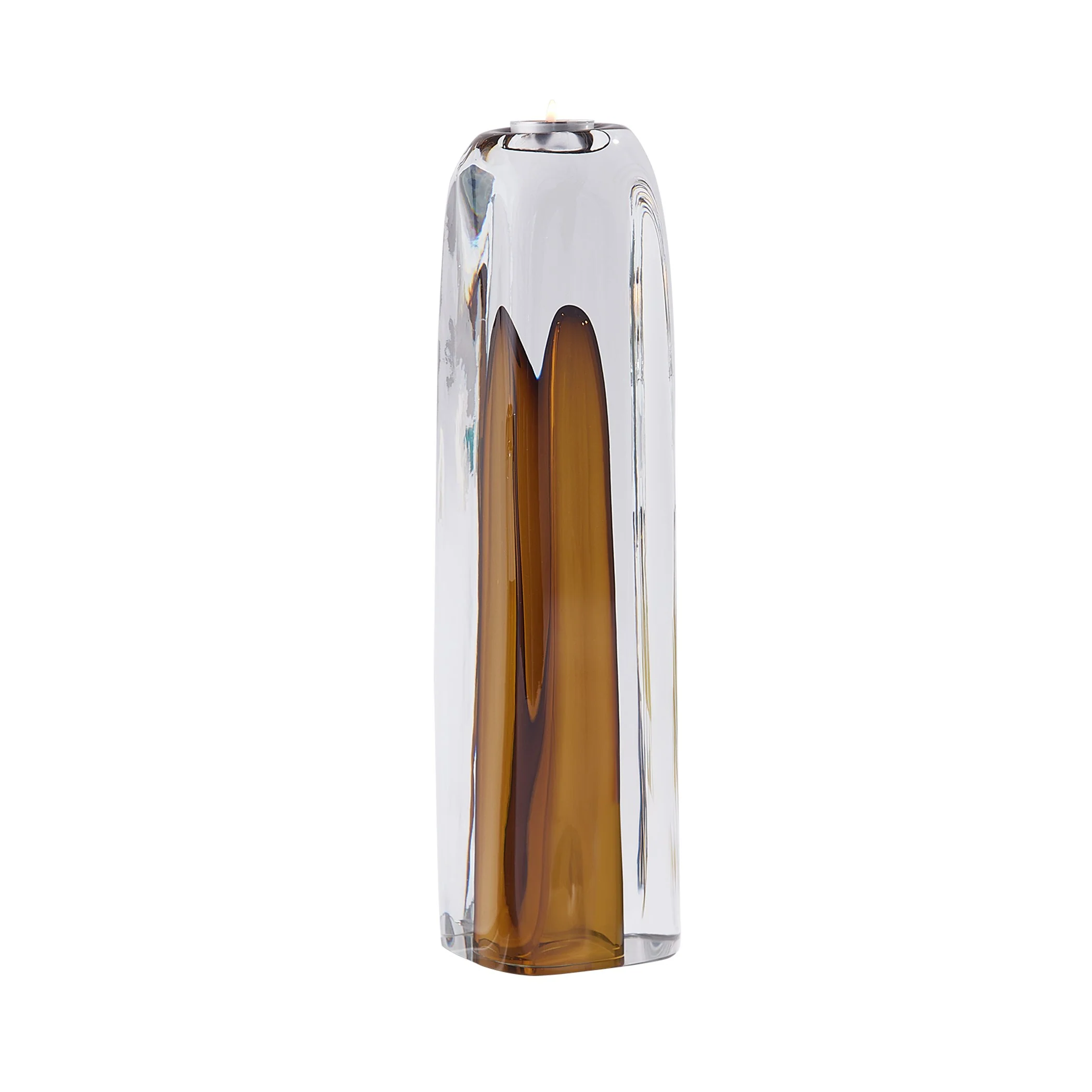 Global Views Tower Tea Light Holder - Image 16