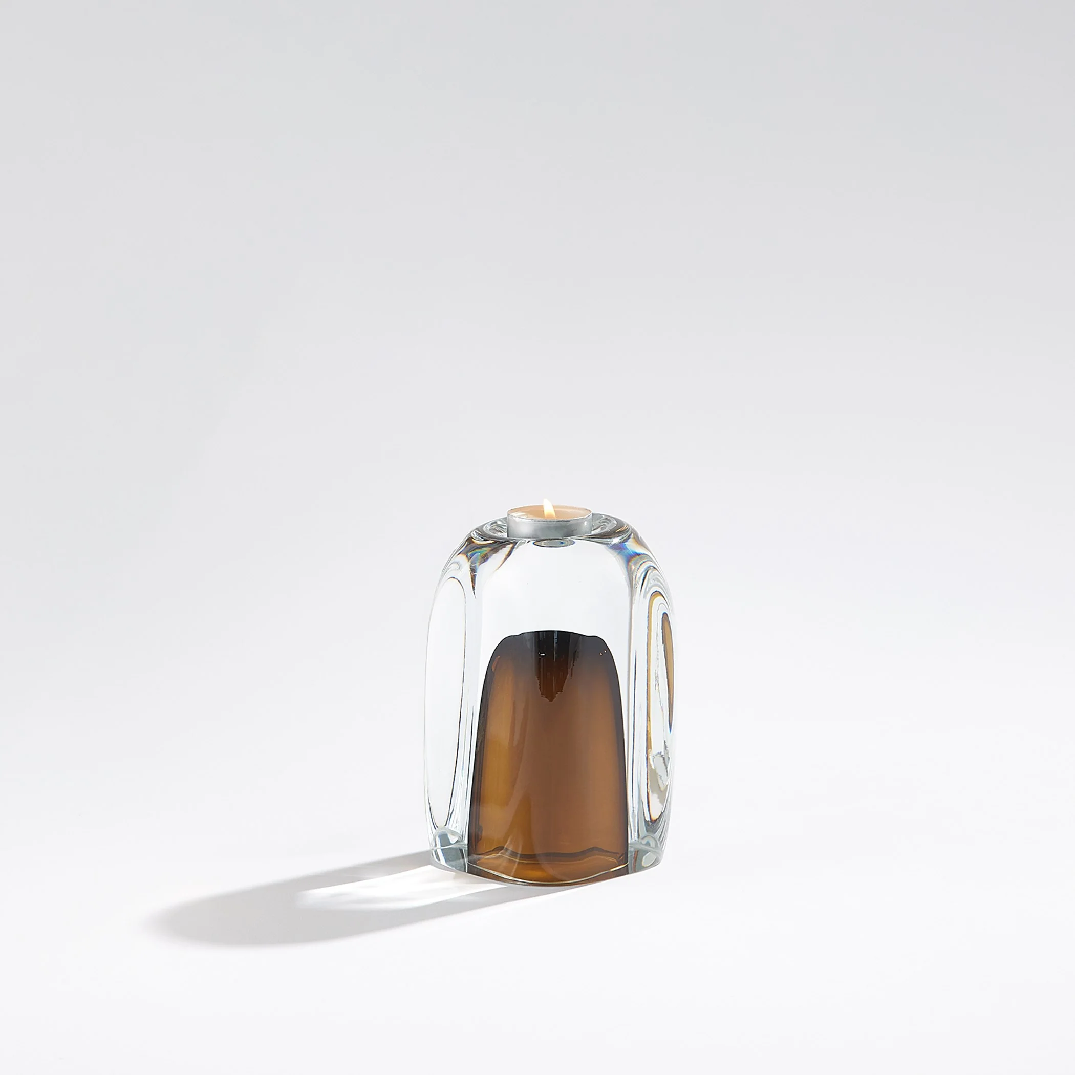 Global Views Tower Tea Light Holder - Image 2
