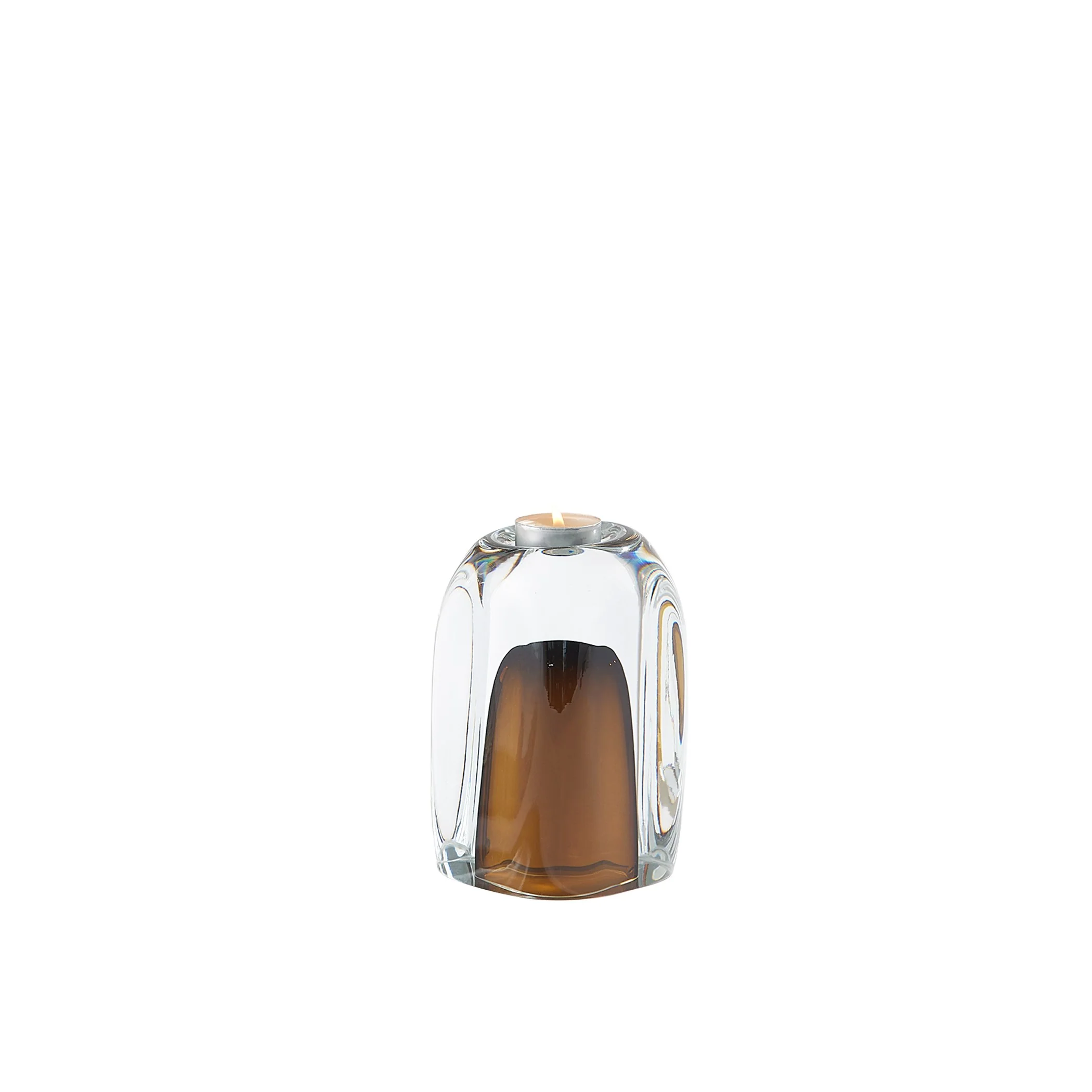 Global Views Tower Tea Light Holder - Image 8