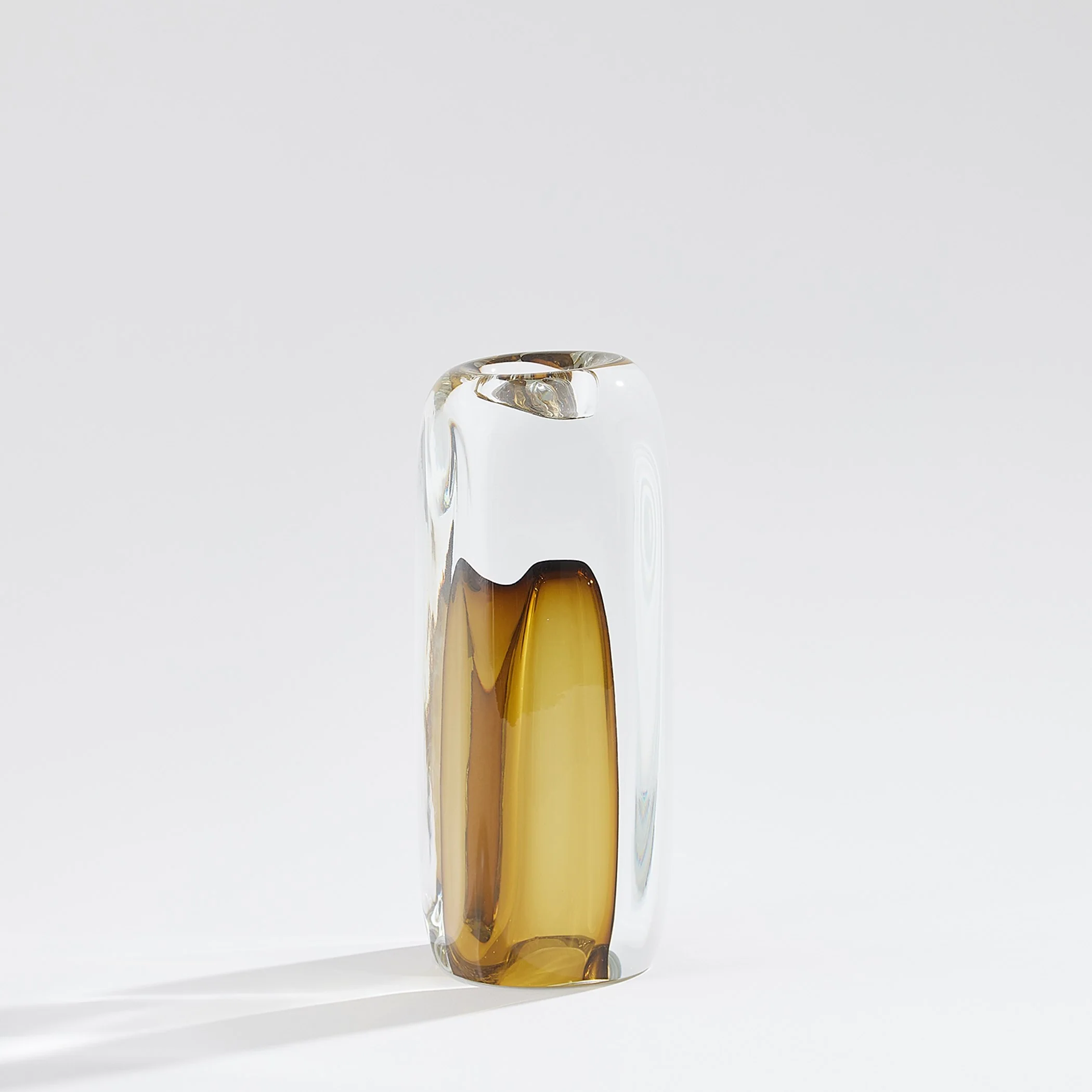 Global Views Tower Tea Light Holder - Image 9