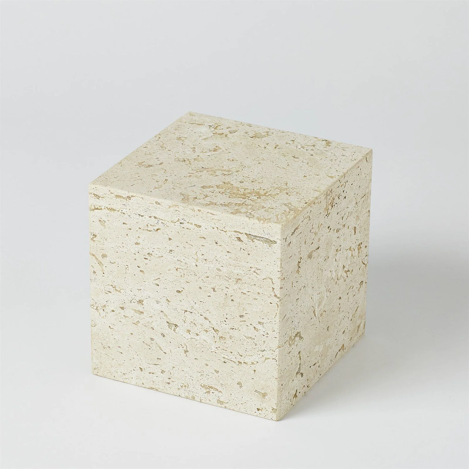 Global Views Travertine - Image 2