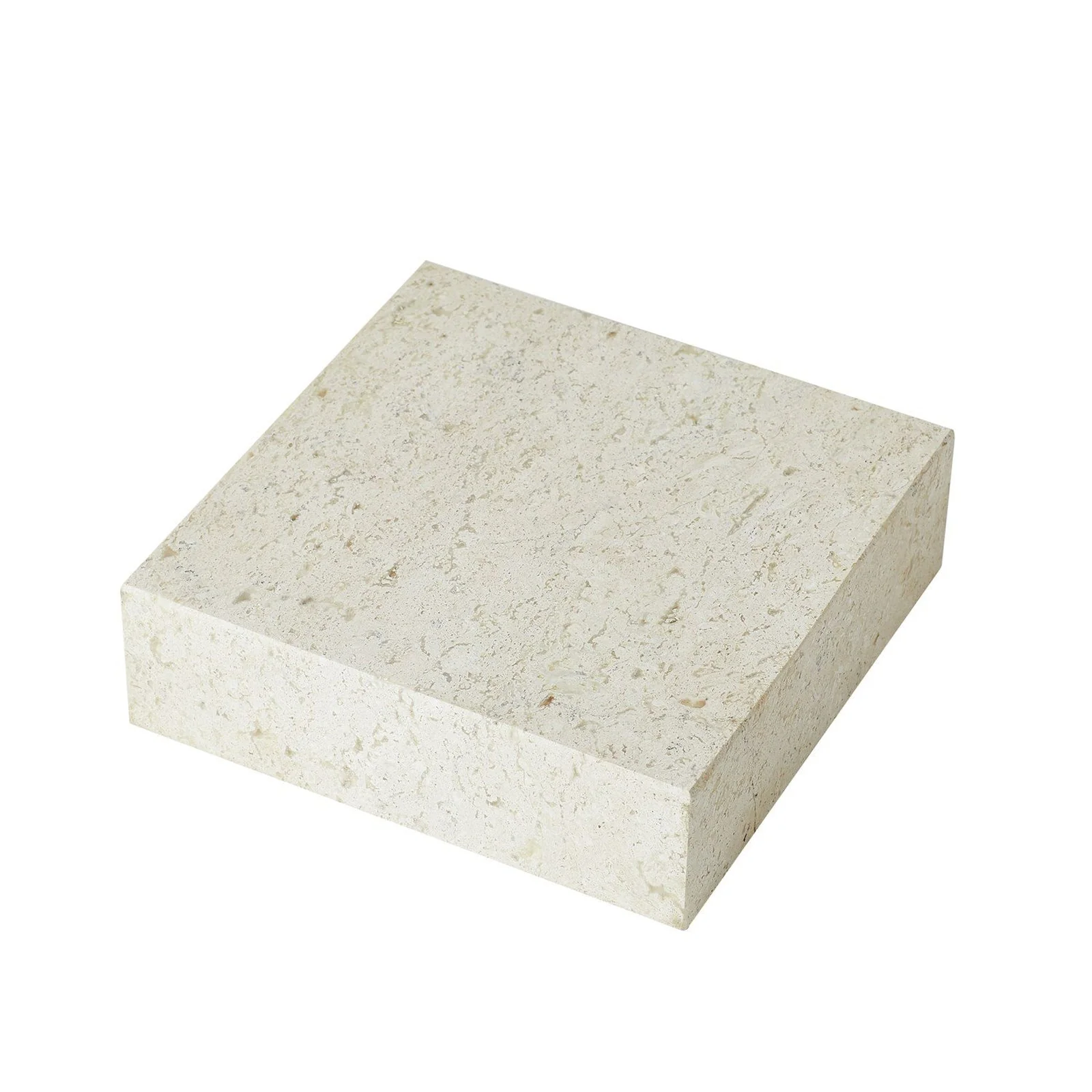 Global Views Travertine - Image 3