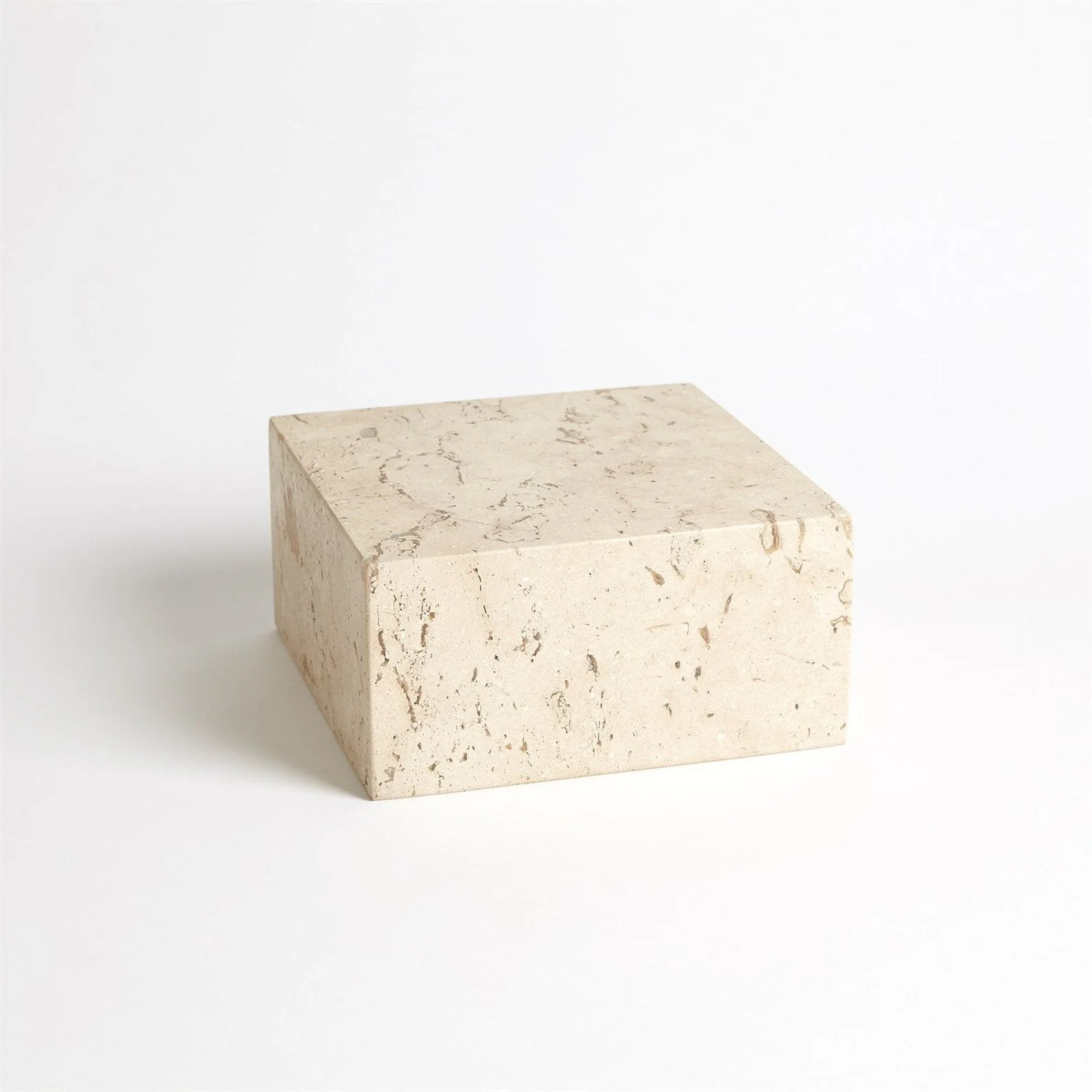 Global Views Travertine - Image 6