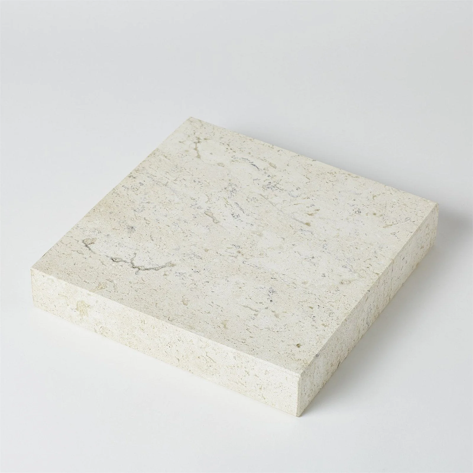 Global Views Travertine - Image 7
